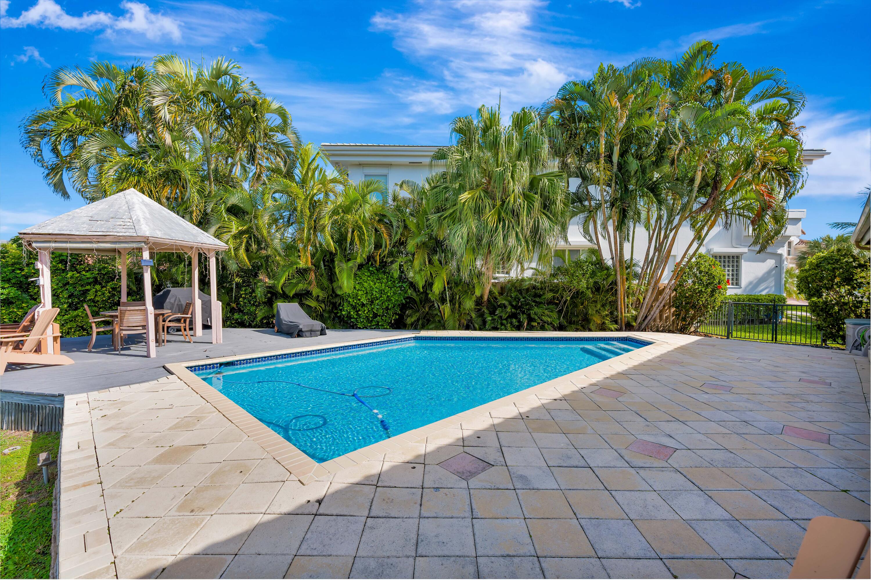 4204 Tranquility, Highland Beach FL 33487