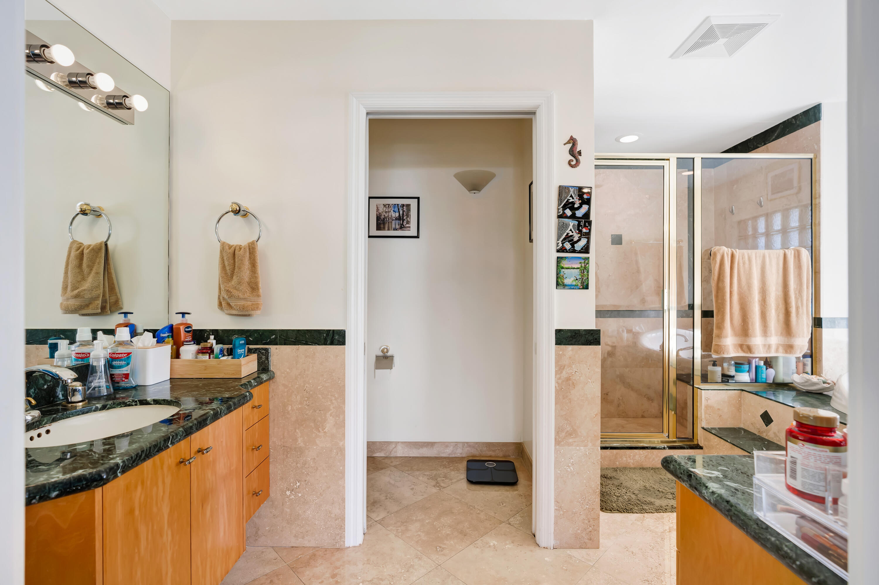 4204 Tranquility, Highland Beach FL 33487
