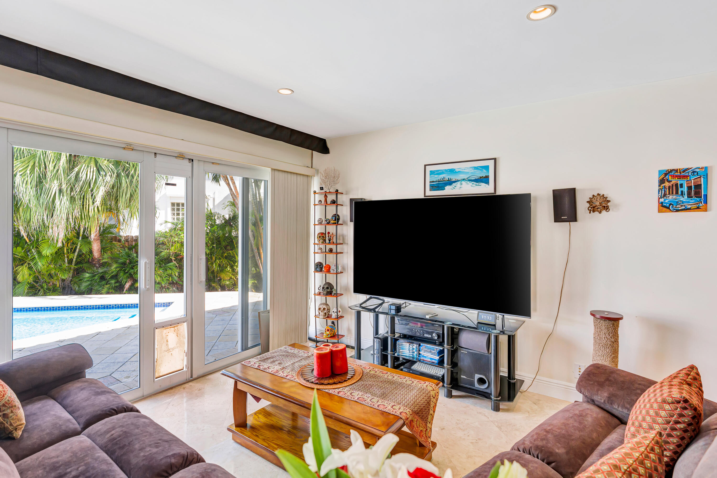 4204 Tranquility, Highland Beach FL 33487