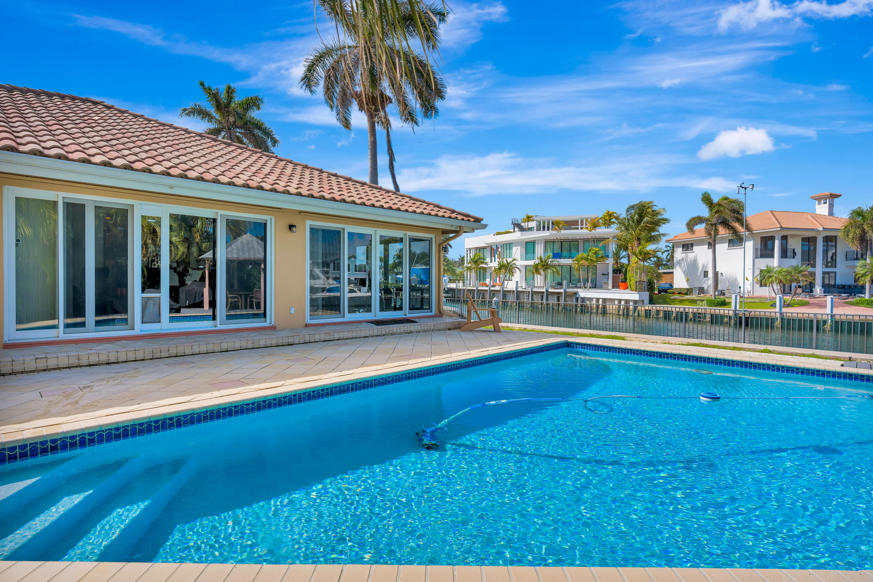 4204 Tranquility, Highland Beach FL 33487