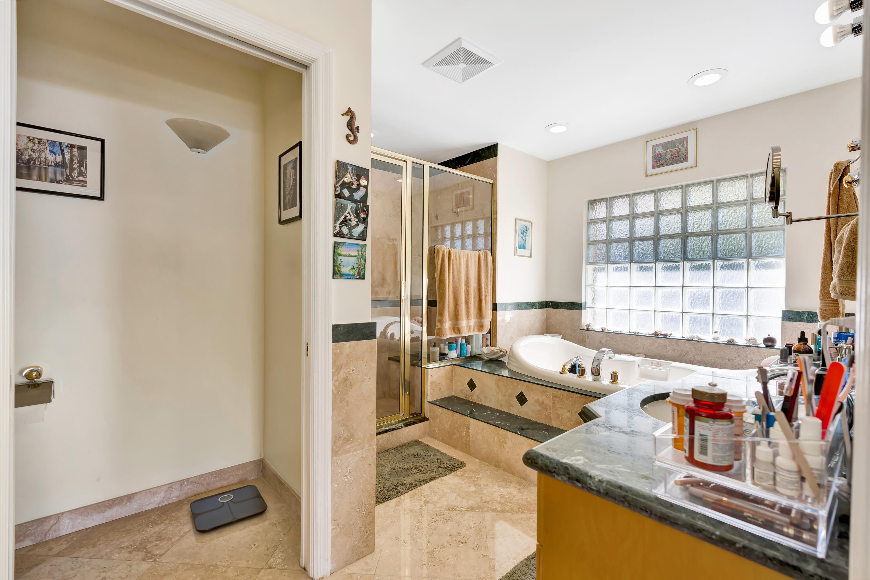 4204 Tranquility, Highland Beach FL 33487