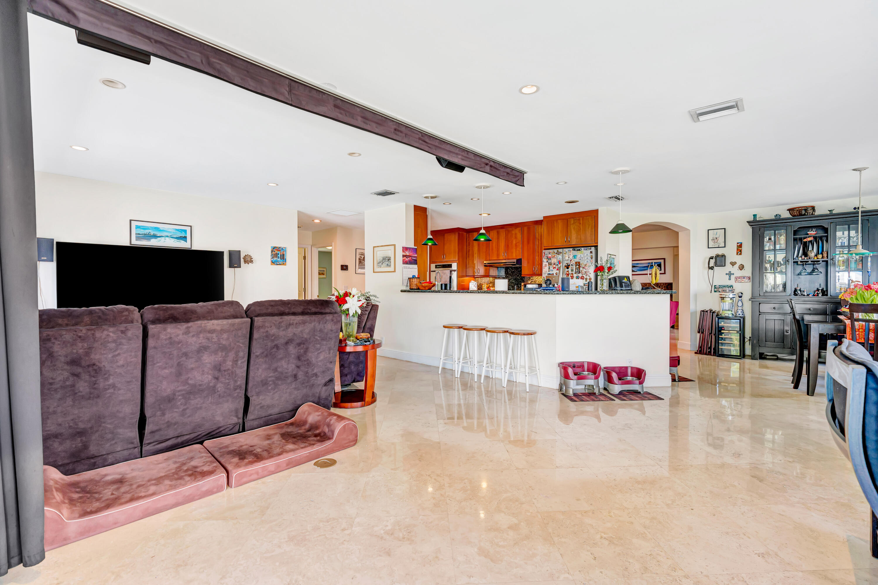4204 Tranquility, Highland Beach FL 33487