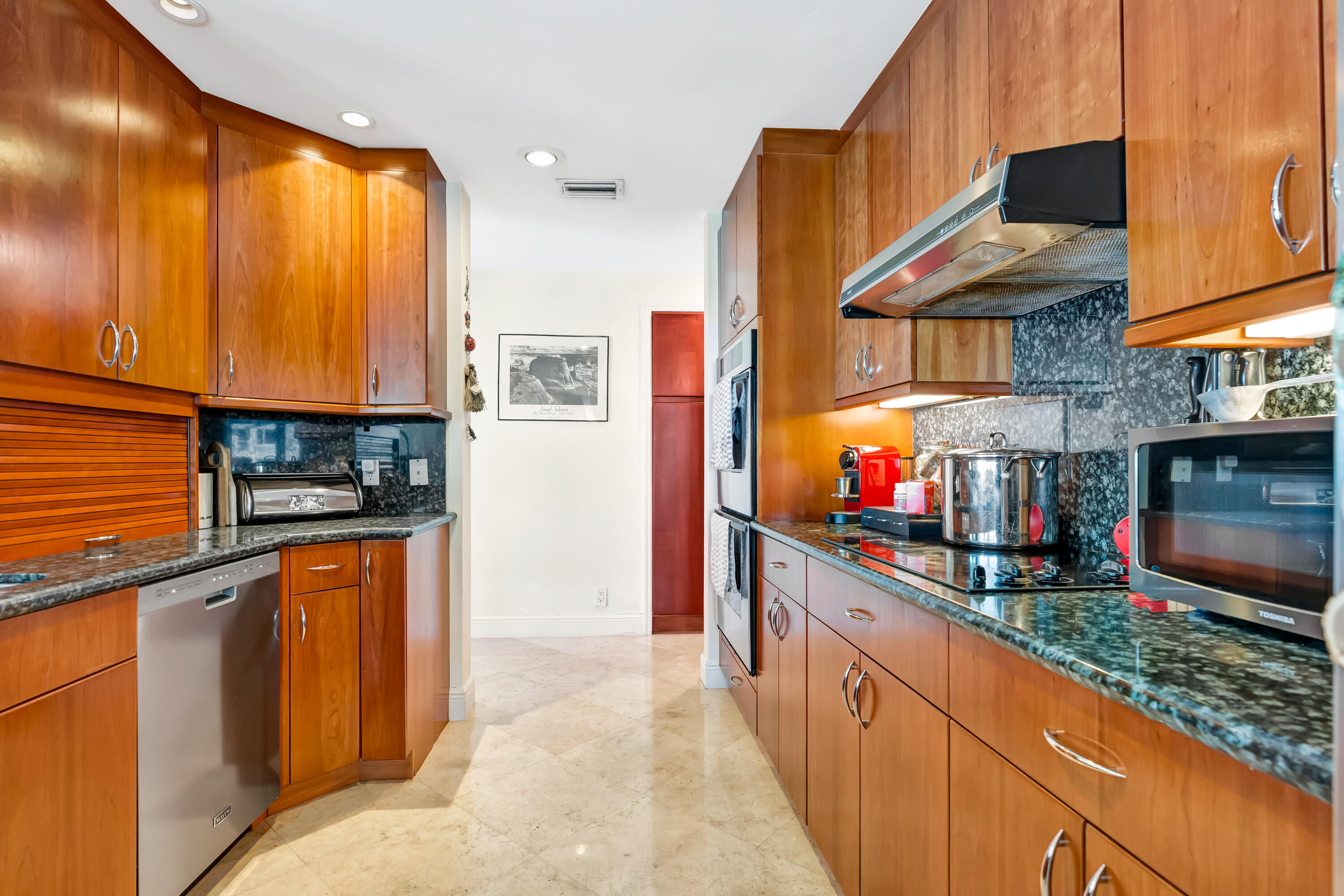 4204 Tranquility, Highland Beach FL 33487