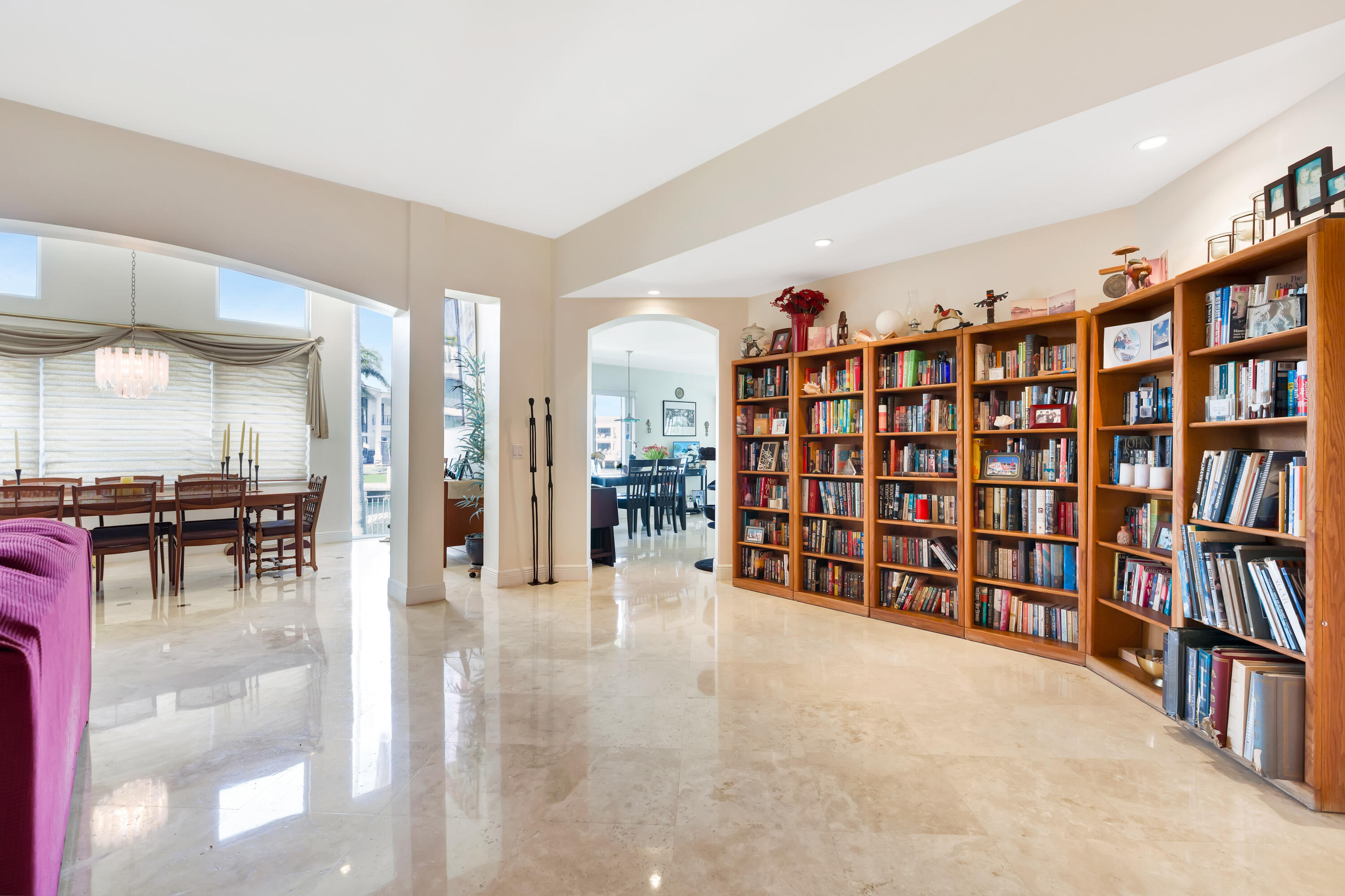 4204 Tranquility, Highland Beach FL 33487