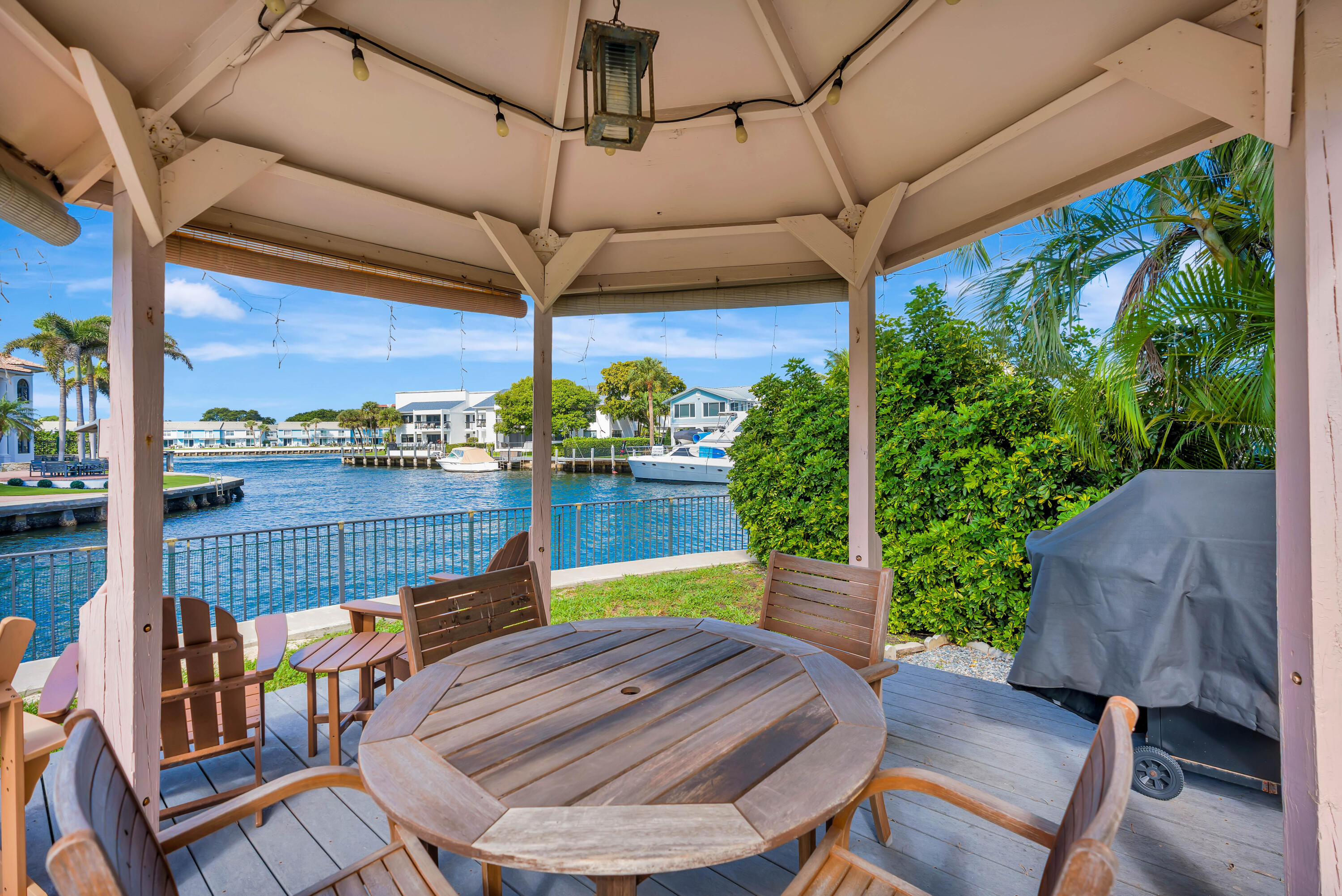 4204 Tranquility, Highland Beach FL 33487