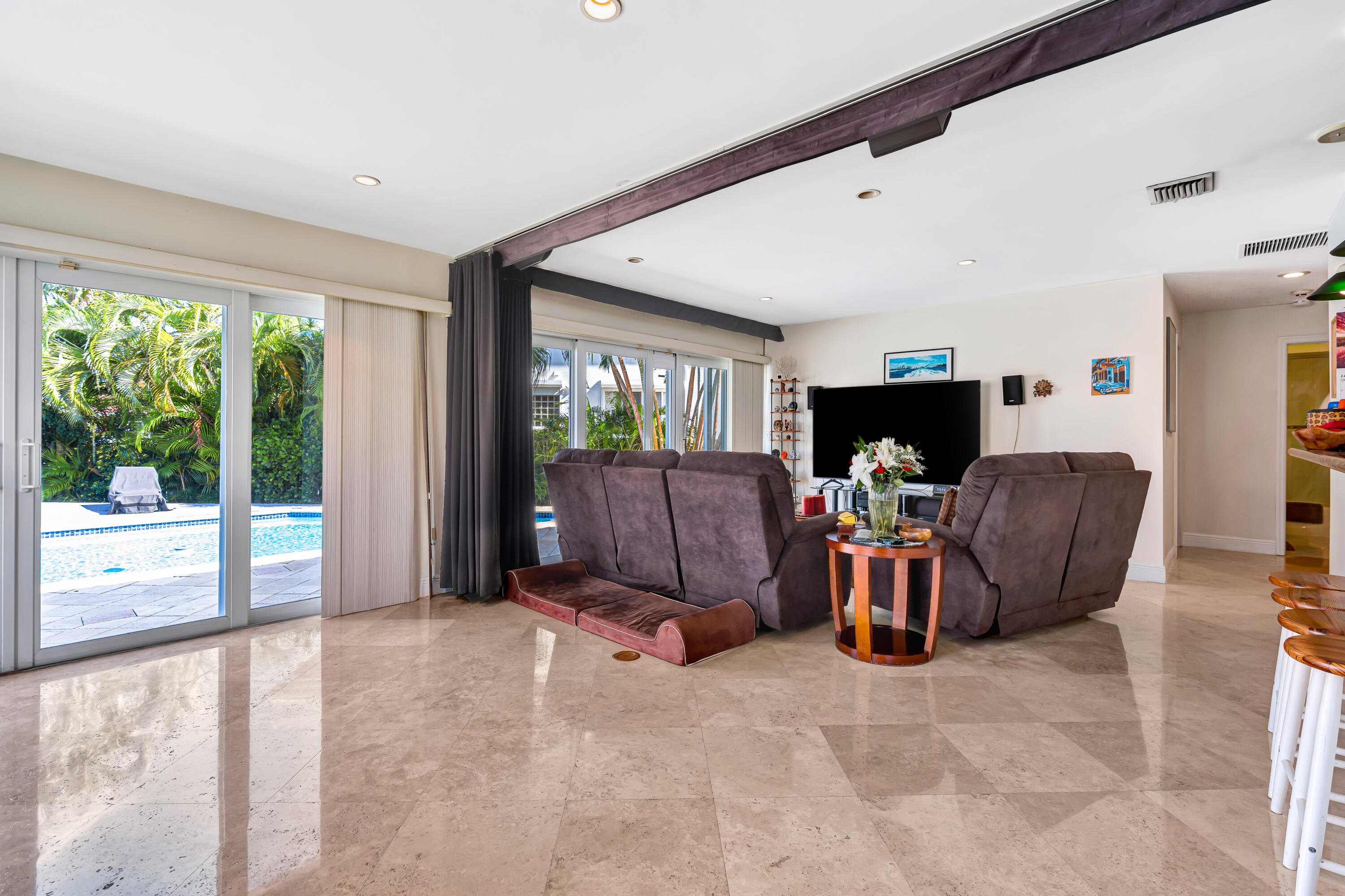 4204 Tranquility, Highland Beach FL 33487