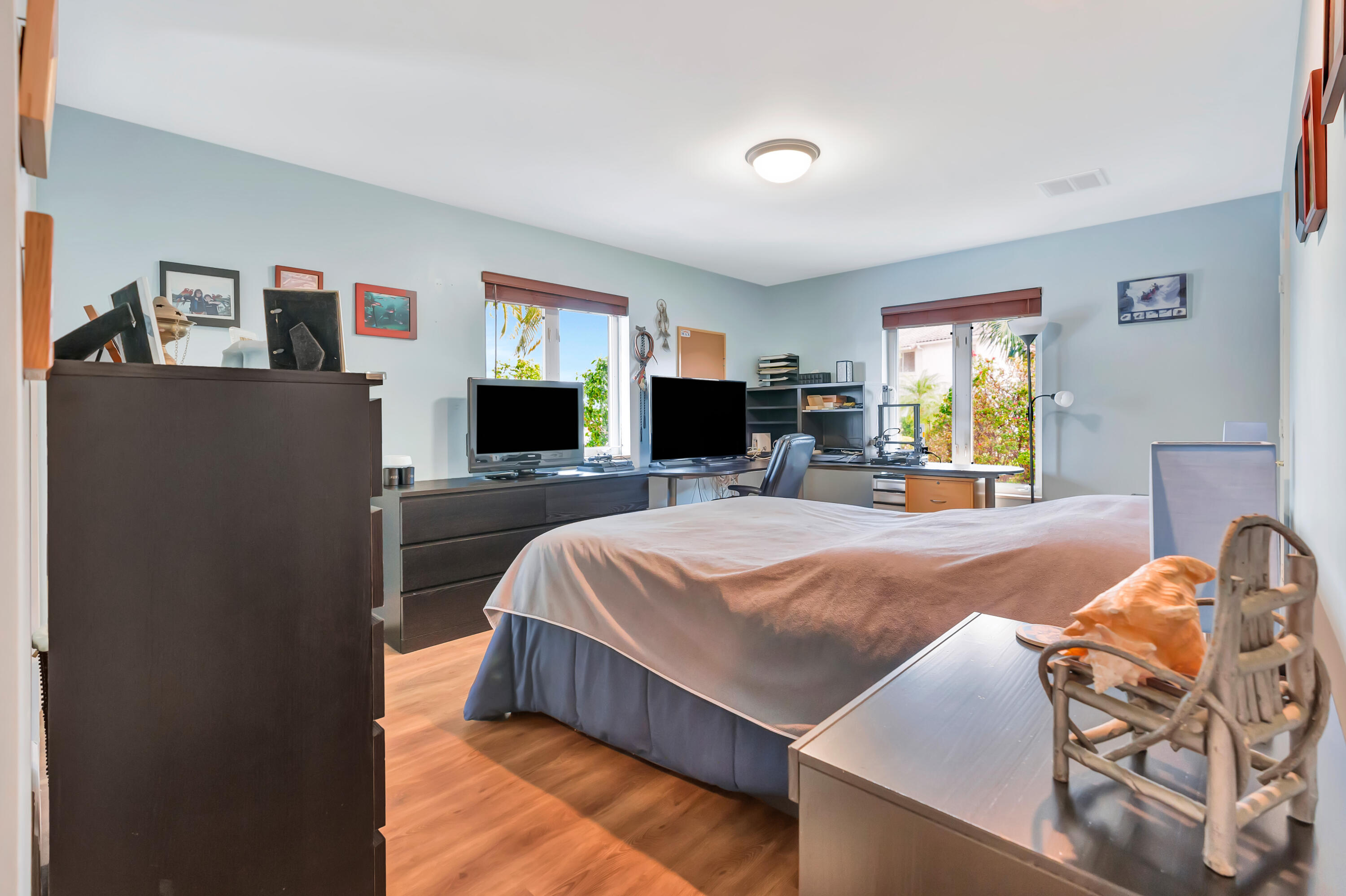 4204 Tranquility, Highland Beach FL 33487