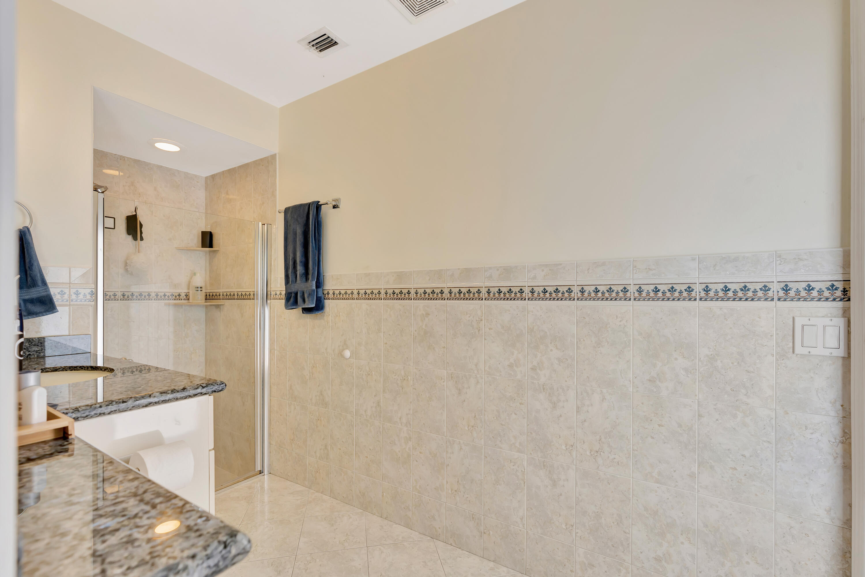 4204 Tranquility, Highland Beach FL 33487
