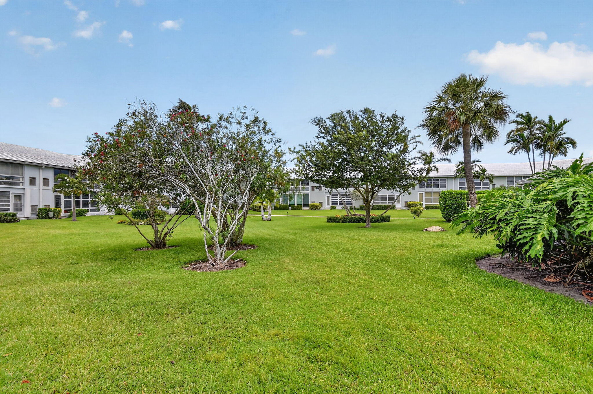 5520 N Ocean #110, Ocean Ridge FL 33435