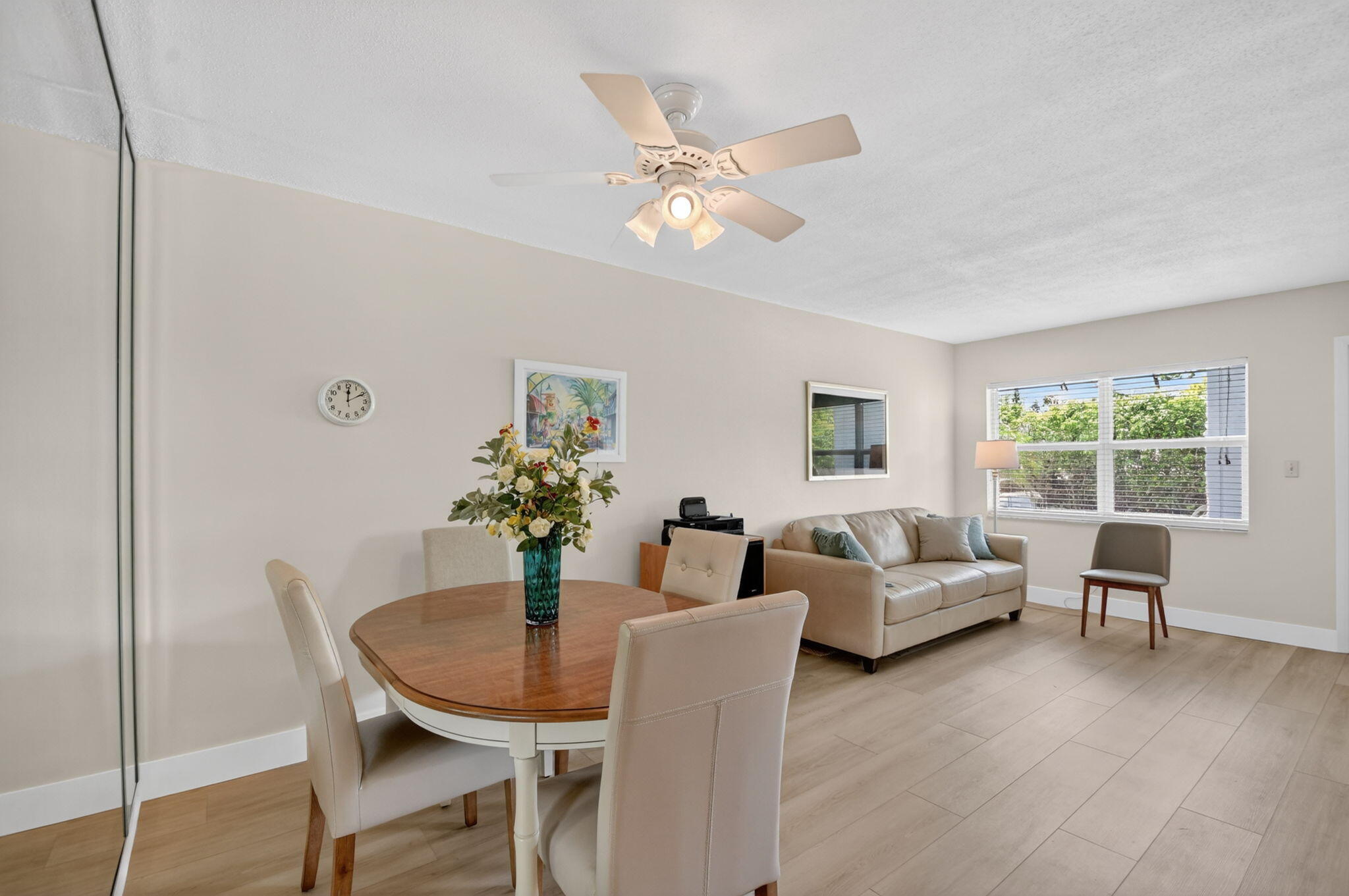 5520 N Ocean #110, Ocean Ridge FL 33435