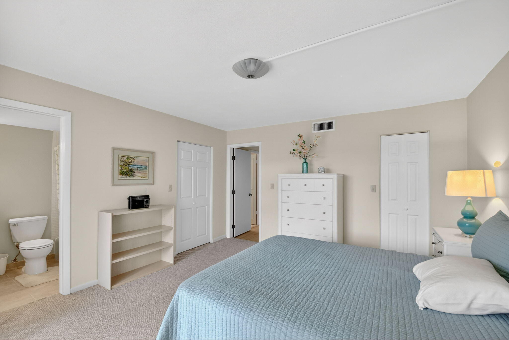 5520 N Ocean #110, Ocean Ridge FL 33435