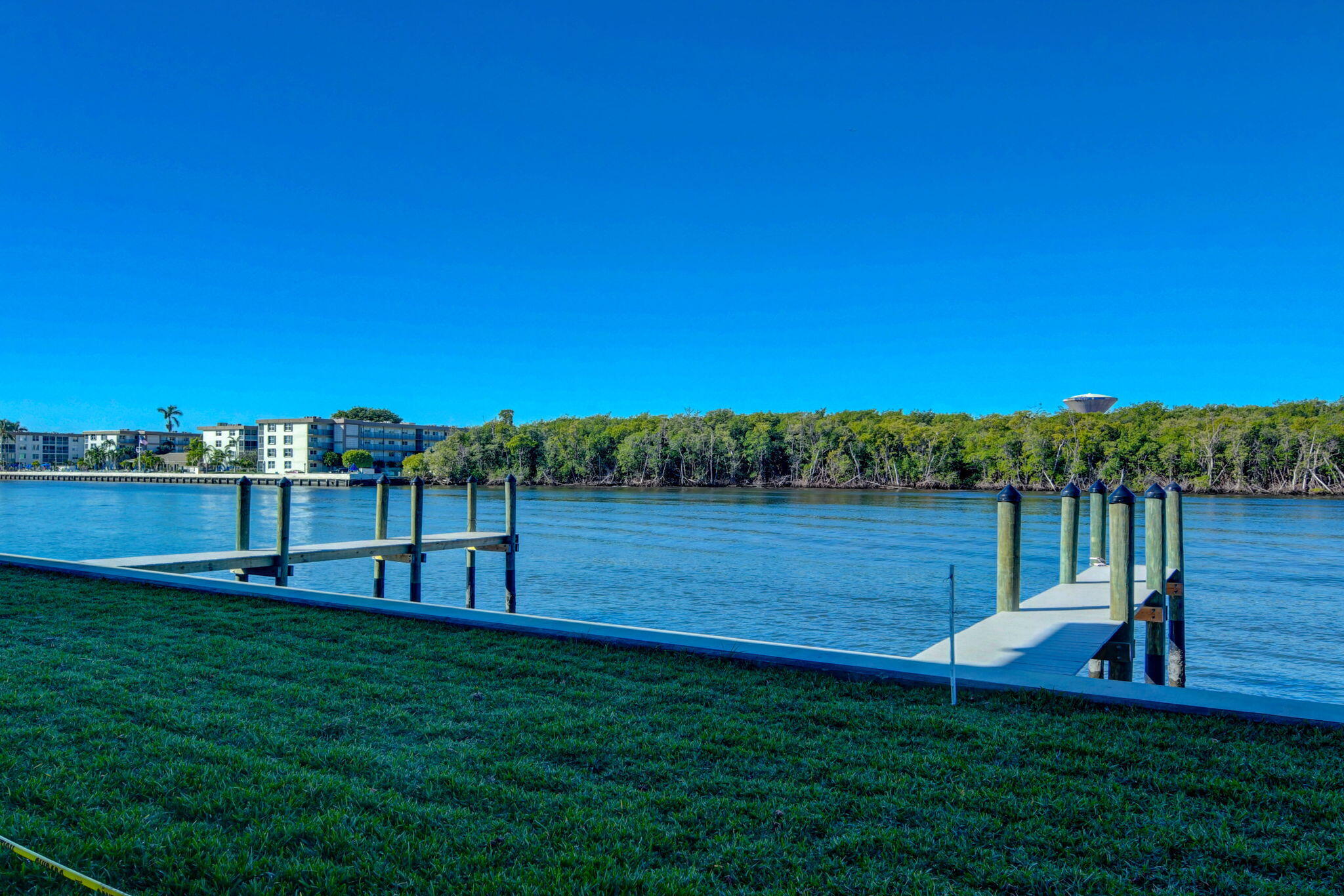 5520 N Ocean #110, Ocean Ridge FL 33435