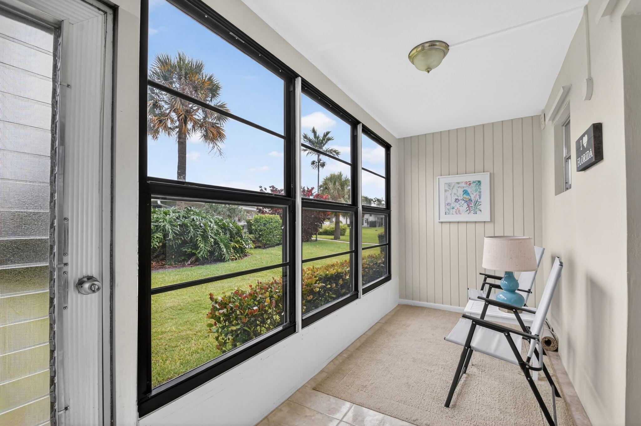5520 N Ocean #110, Ocean Ridge FL 33435