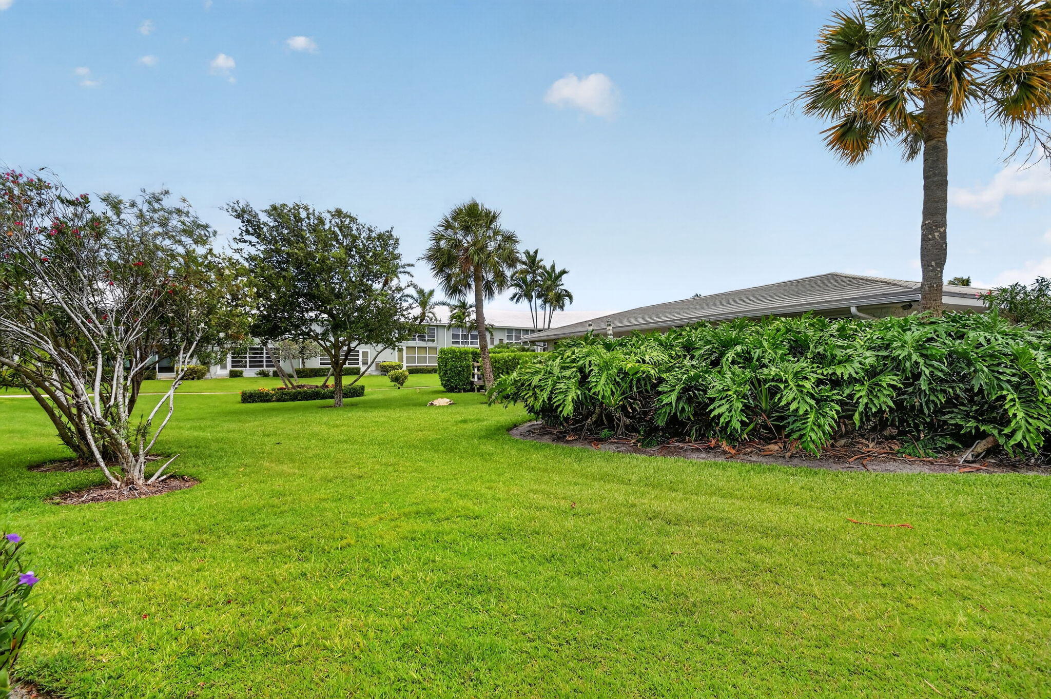 5520 N Ocean #110, Ocean Ridge FL 33435