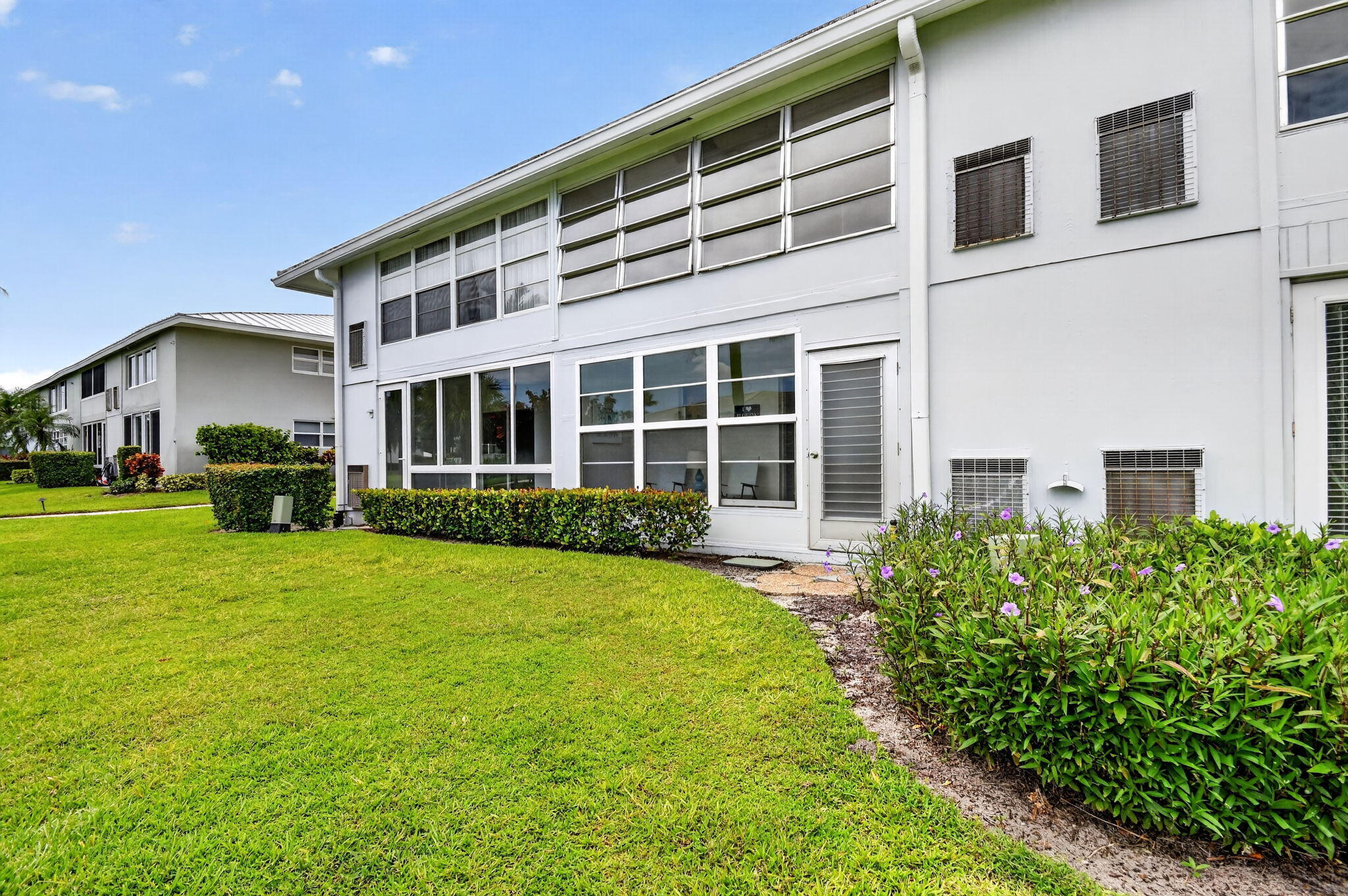 5520 N Ocean #110, Ocean Ridge FL 33435