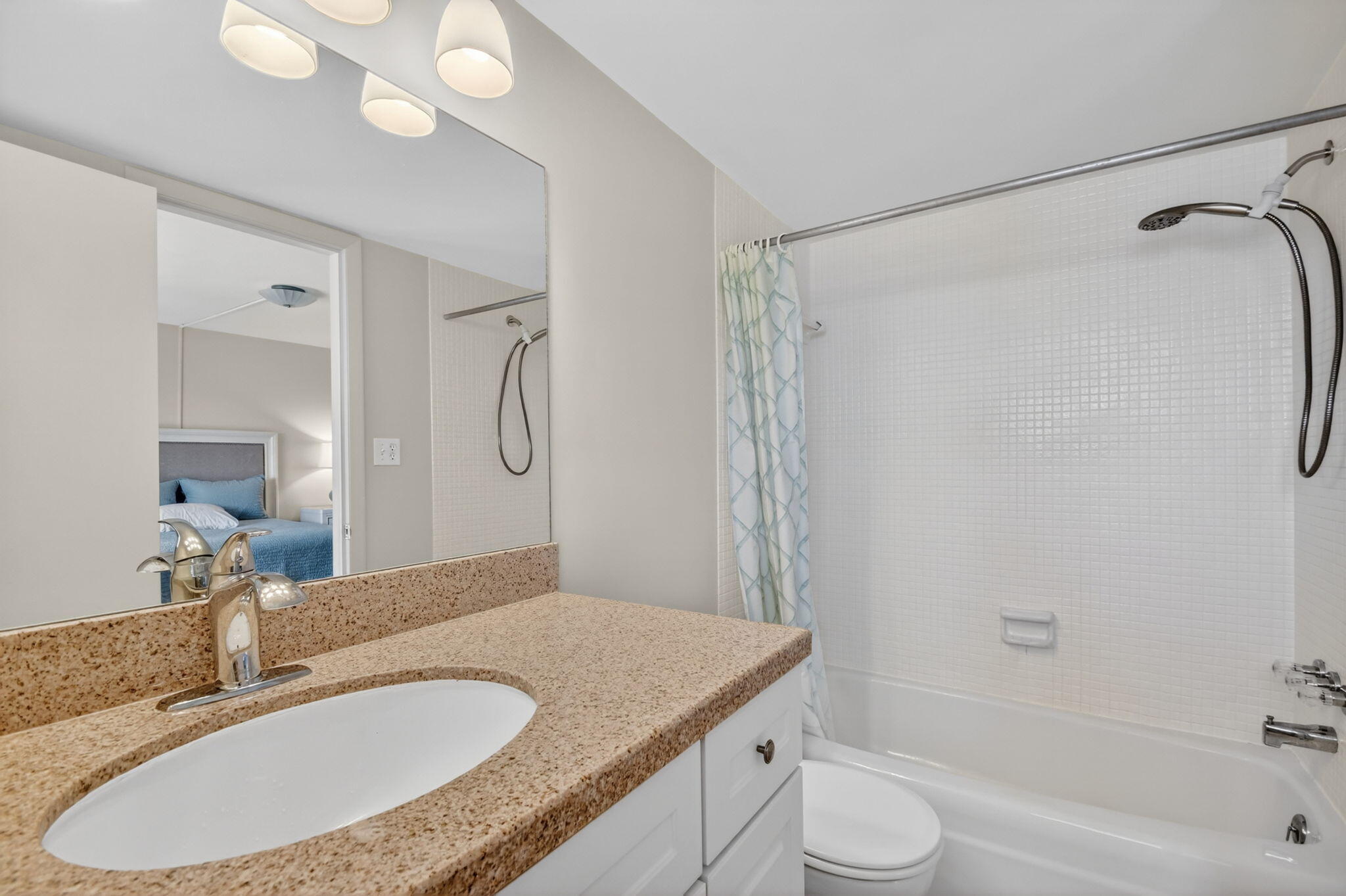 5520 N Ocean #110, Ocean Ridge FL 33435