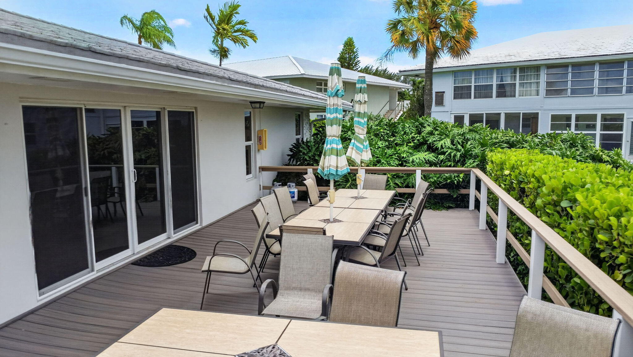 5520 N Ocean #110, Ocean Ridge FL 33435