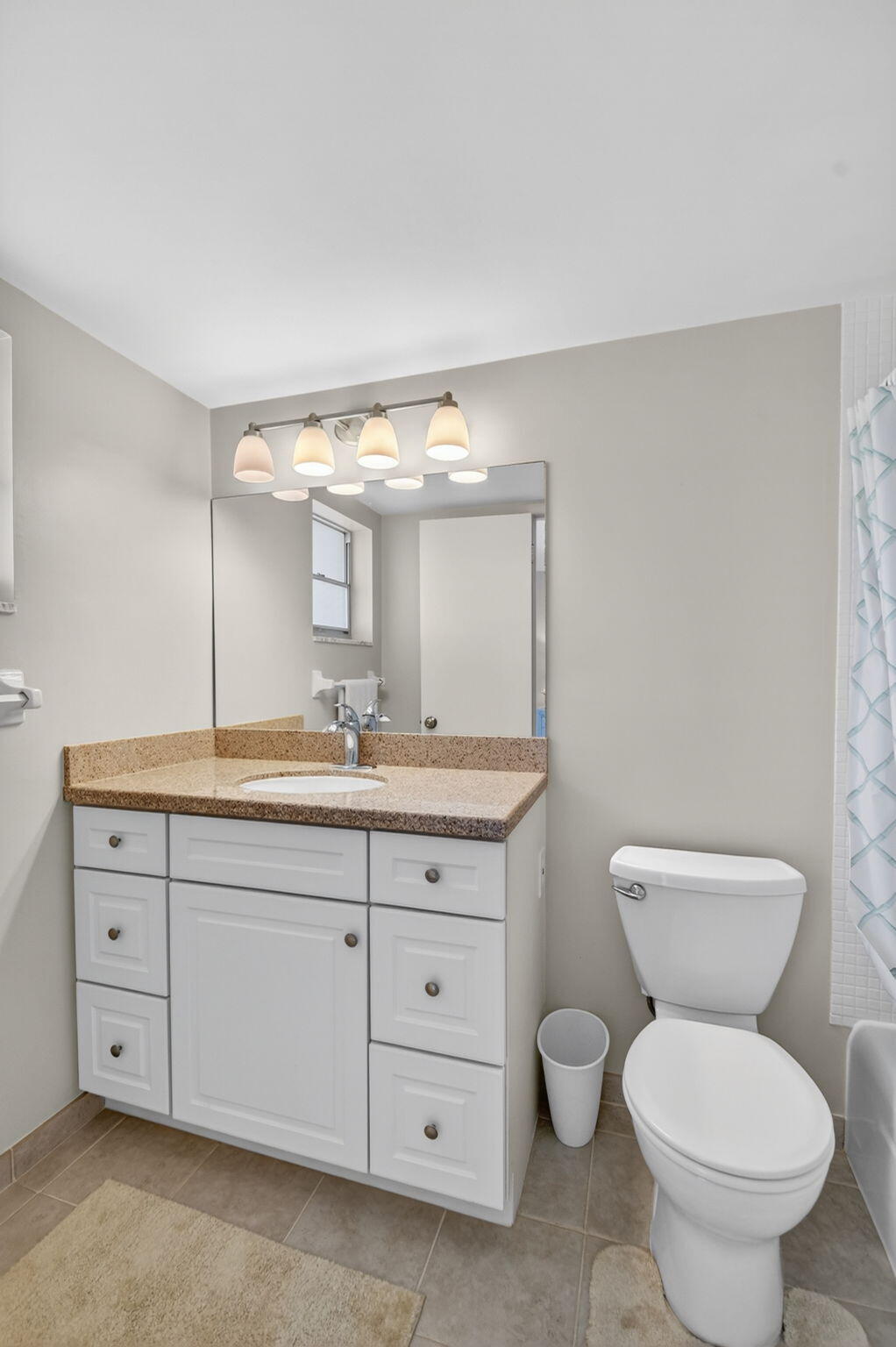 5520 N Ocean #110, Ocean Ridge FL 33435