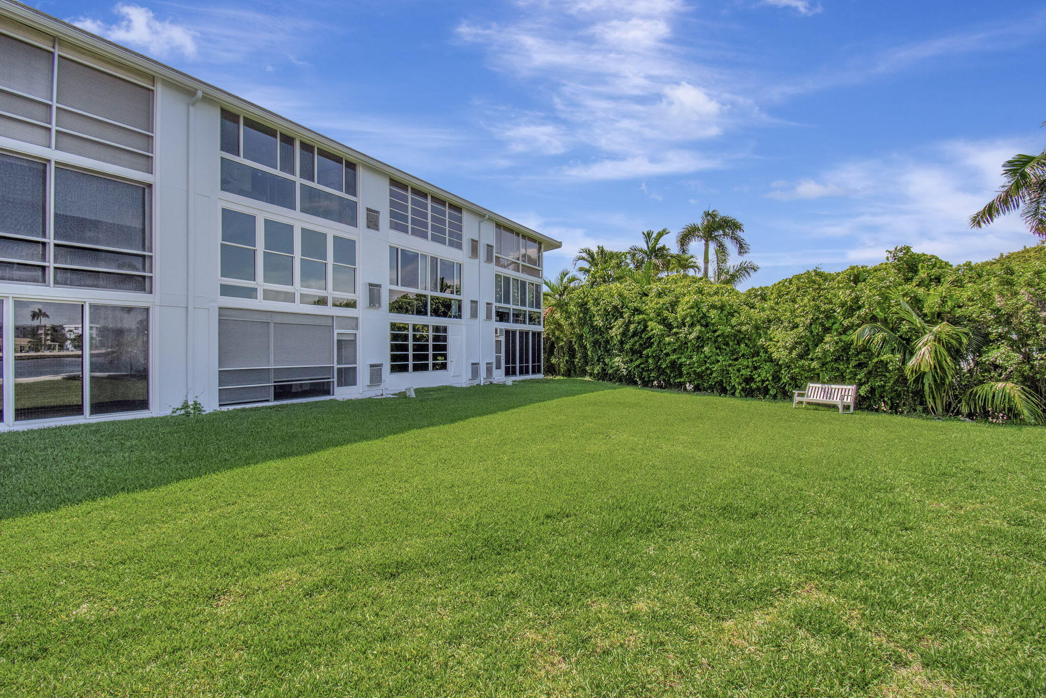 5520 N Ocean #110, Ocean Ridge FL 33435