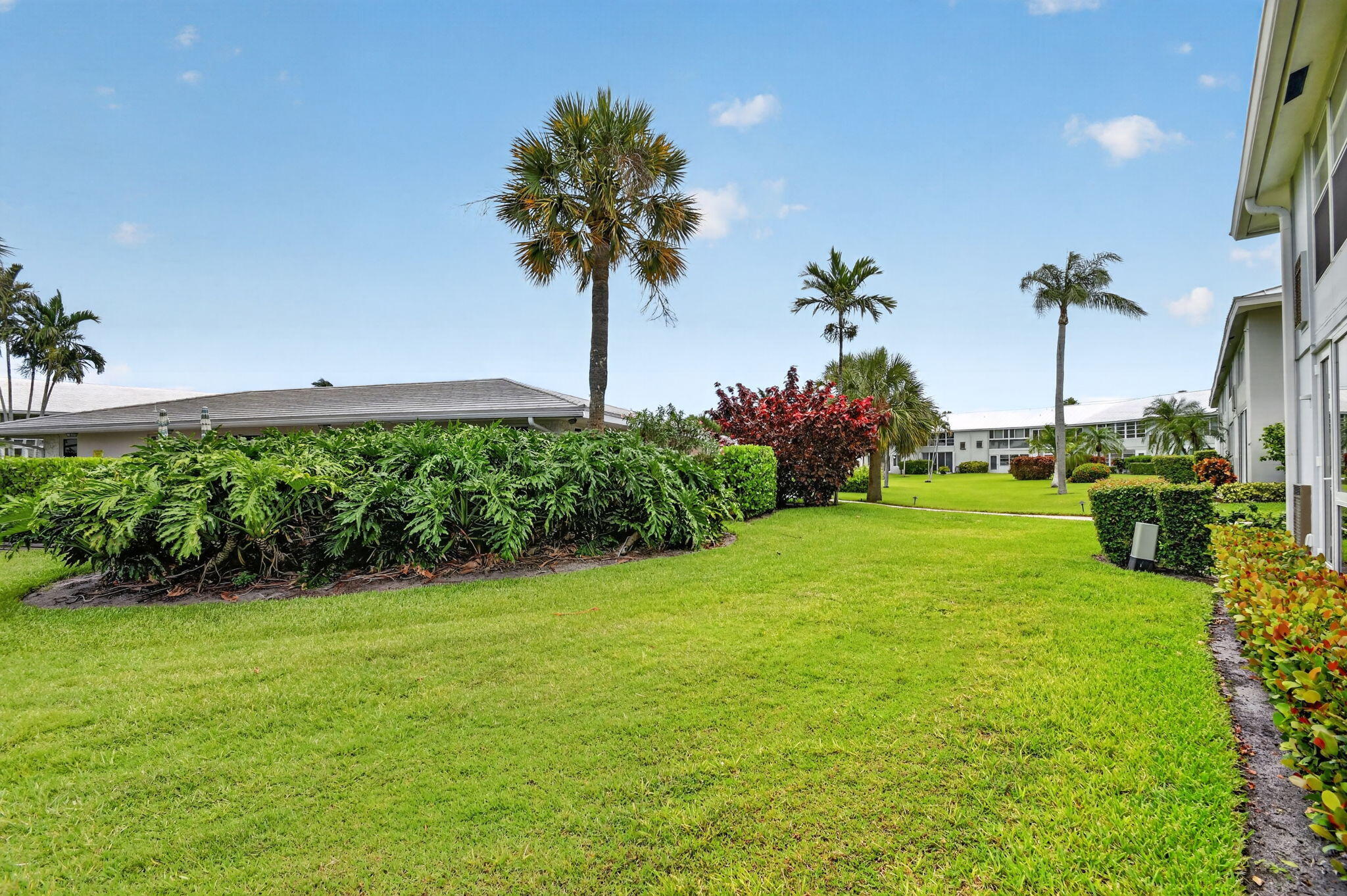 5520 N Ocean #110, Ocean Ridge FL 33435