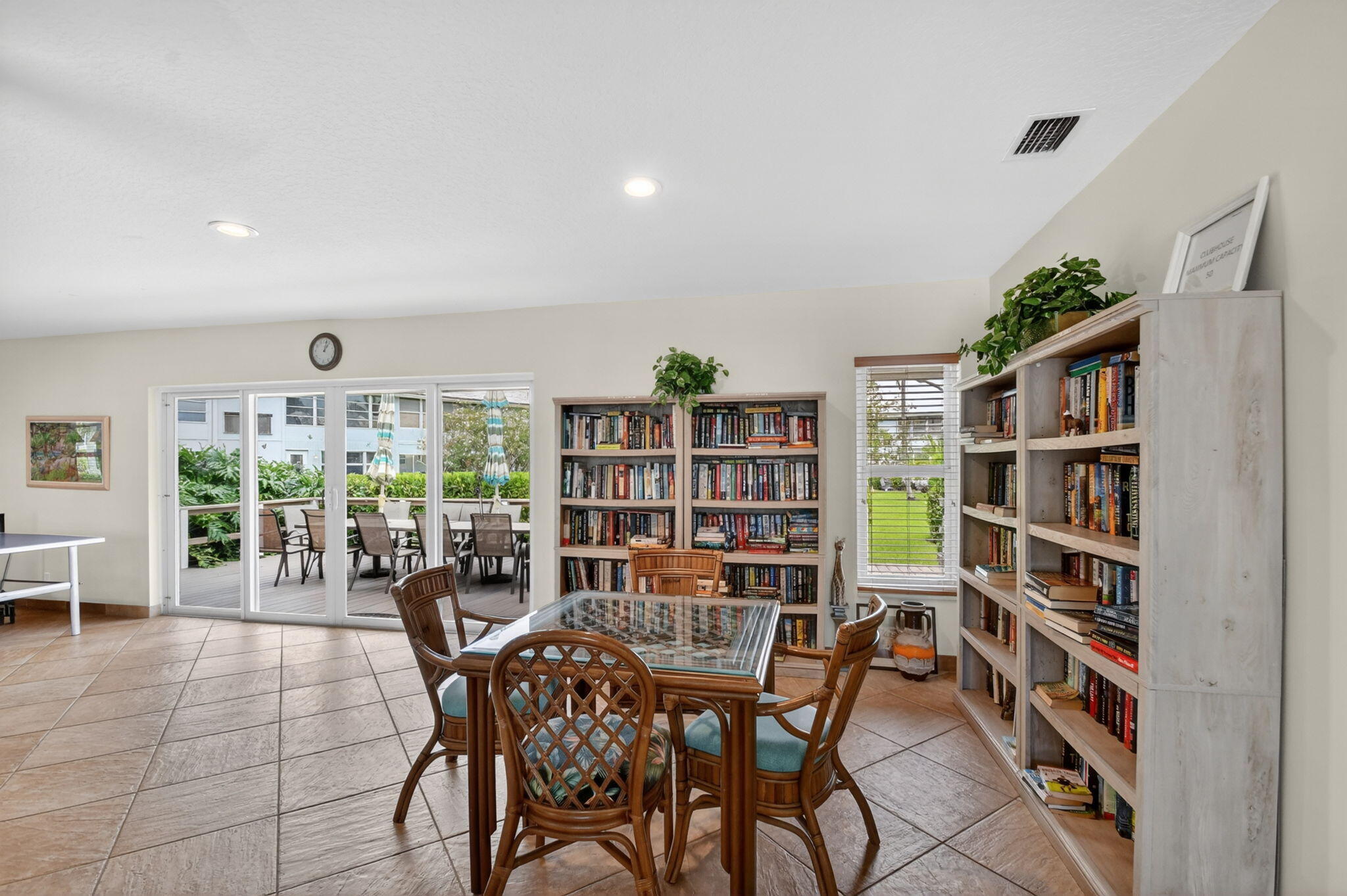 5520 N Ocean #110, Ocean Ridge FL 33435