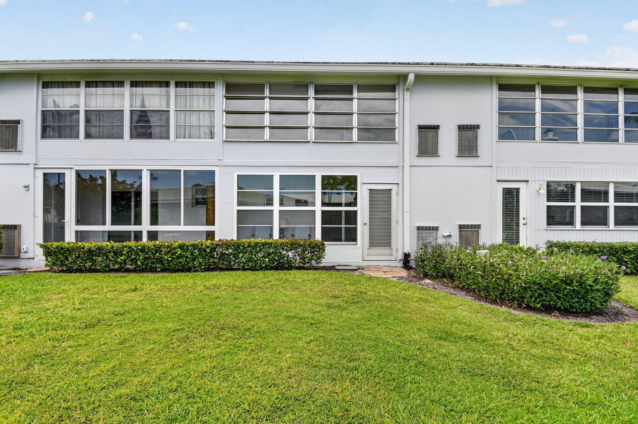 5520 N Ocean #110, Ocean Ridge FL 33435