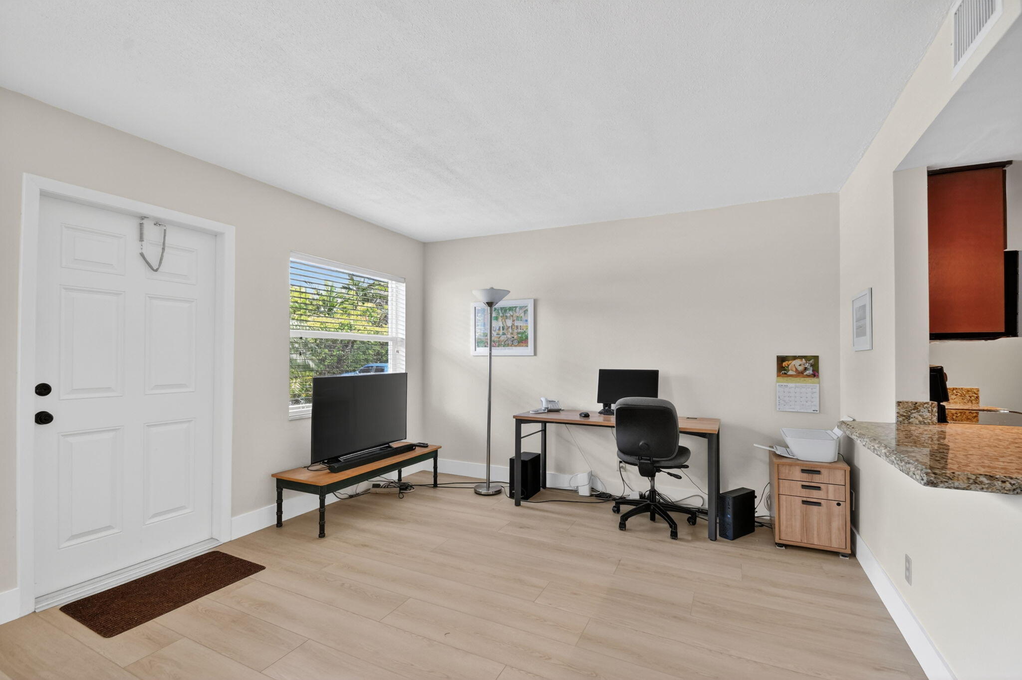 5520 N Ocean #110, Ocean Ridge FL 33435
