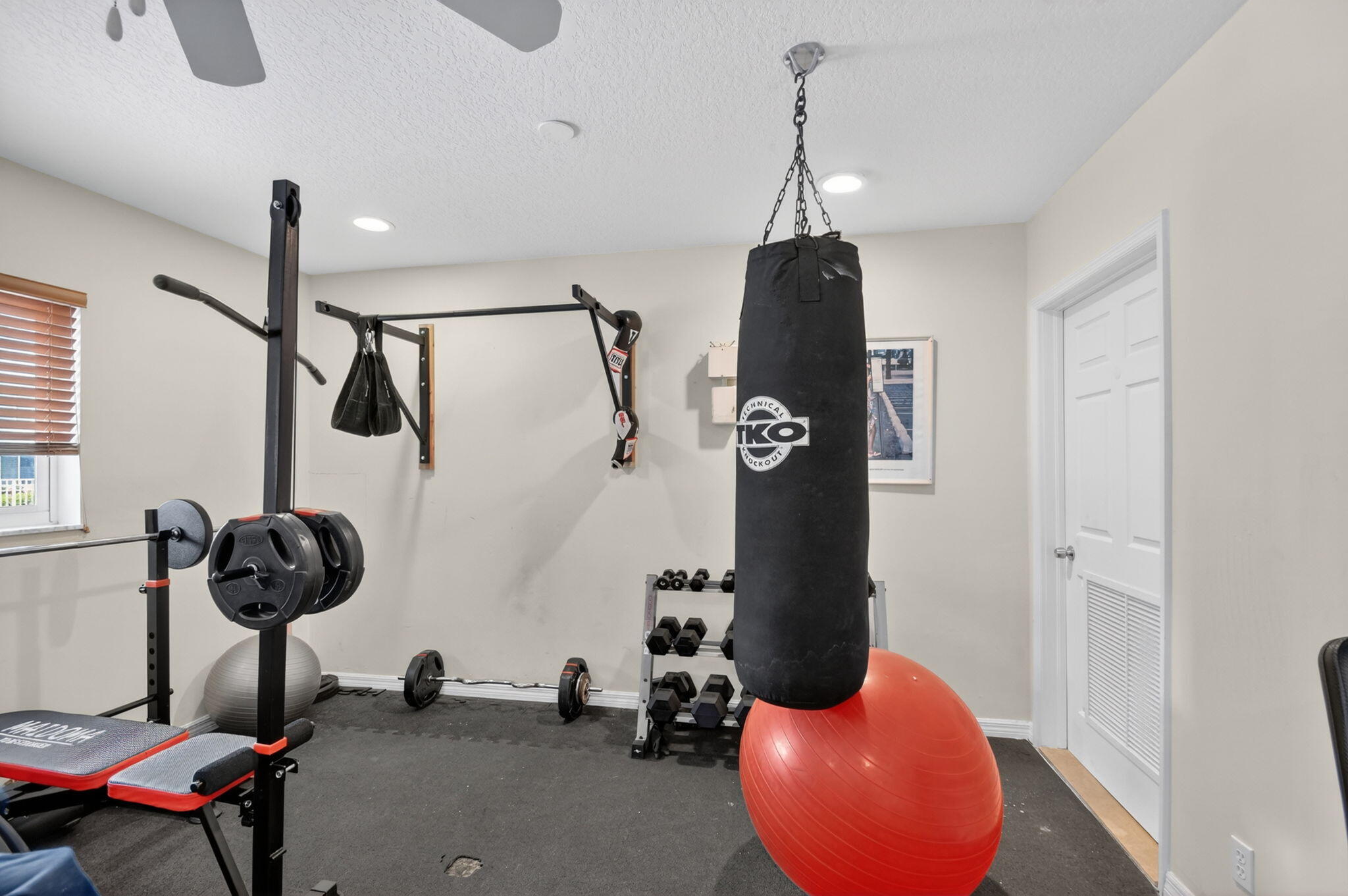 5520 N Ocean #110, Ocean Ridge FL 33435
