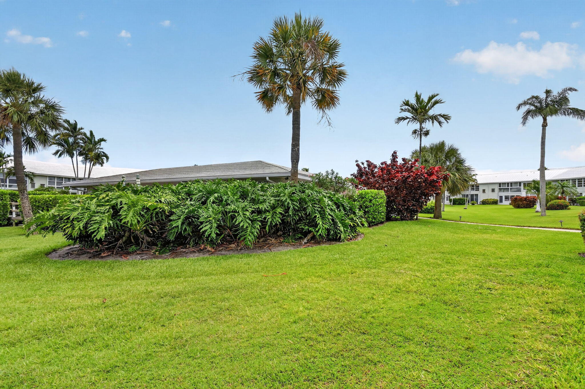 5520 N Ocean #110, Ocean Ridge FL 33435