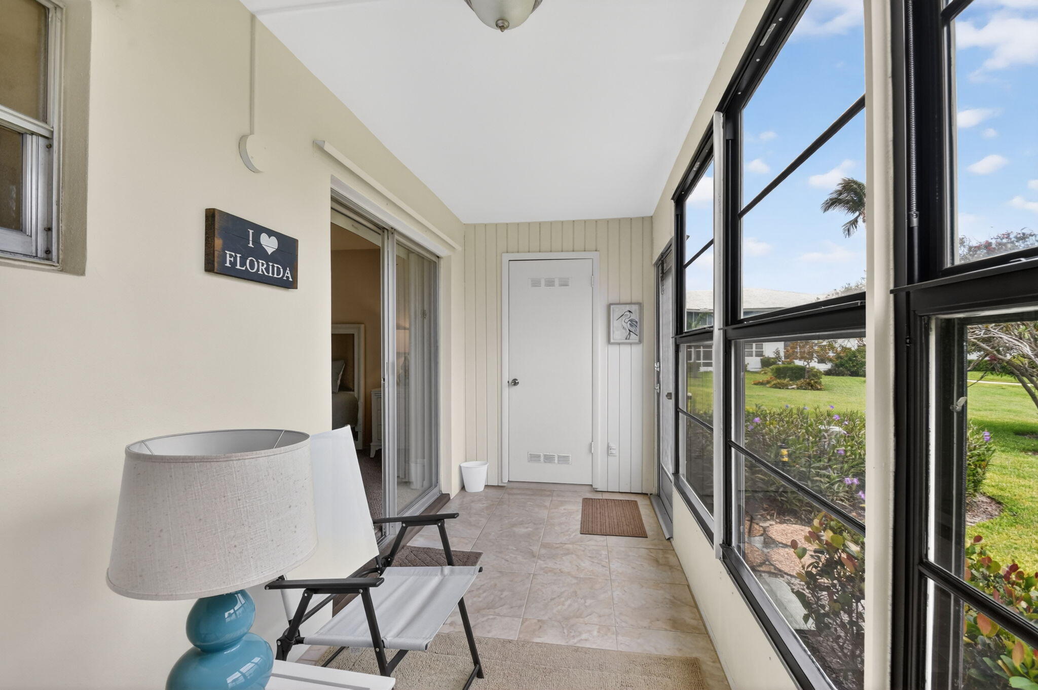 5520 N Ocean #110, Ocean Ridge FL 33435