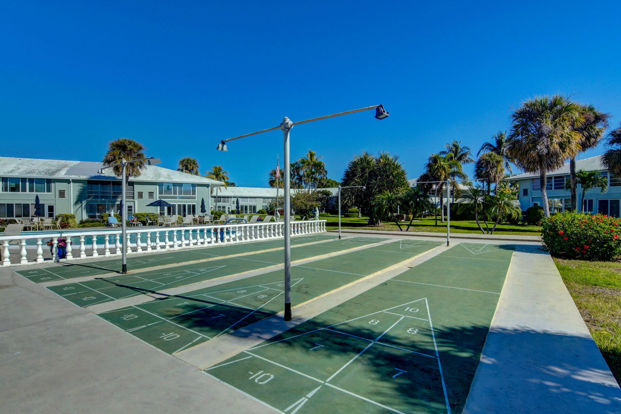5520 N Ocean #110, Ocean Ridge FL 33435