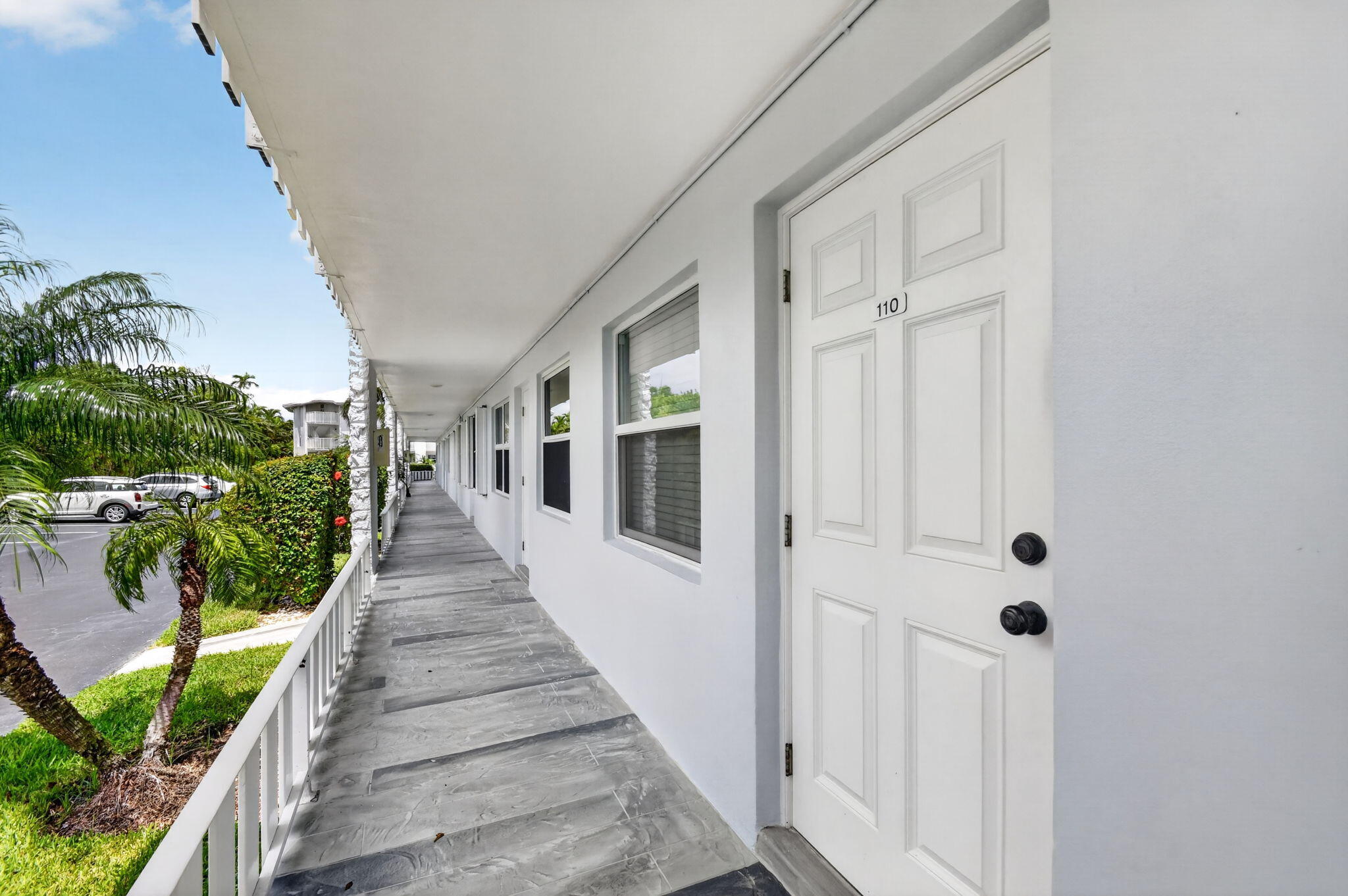 5520 N Ocean #110, Ocean Ridge FL 33435