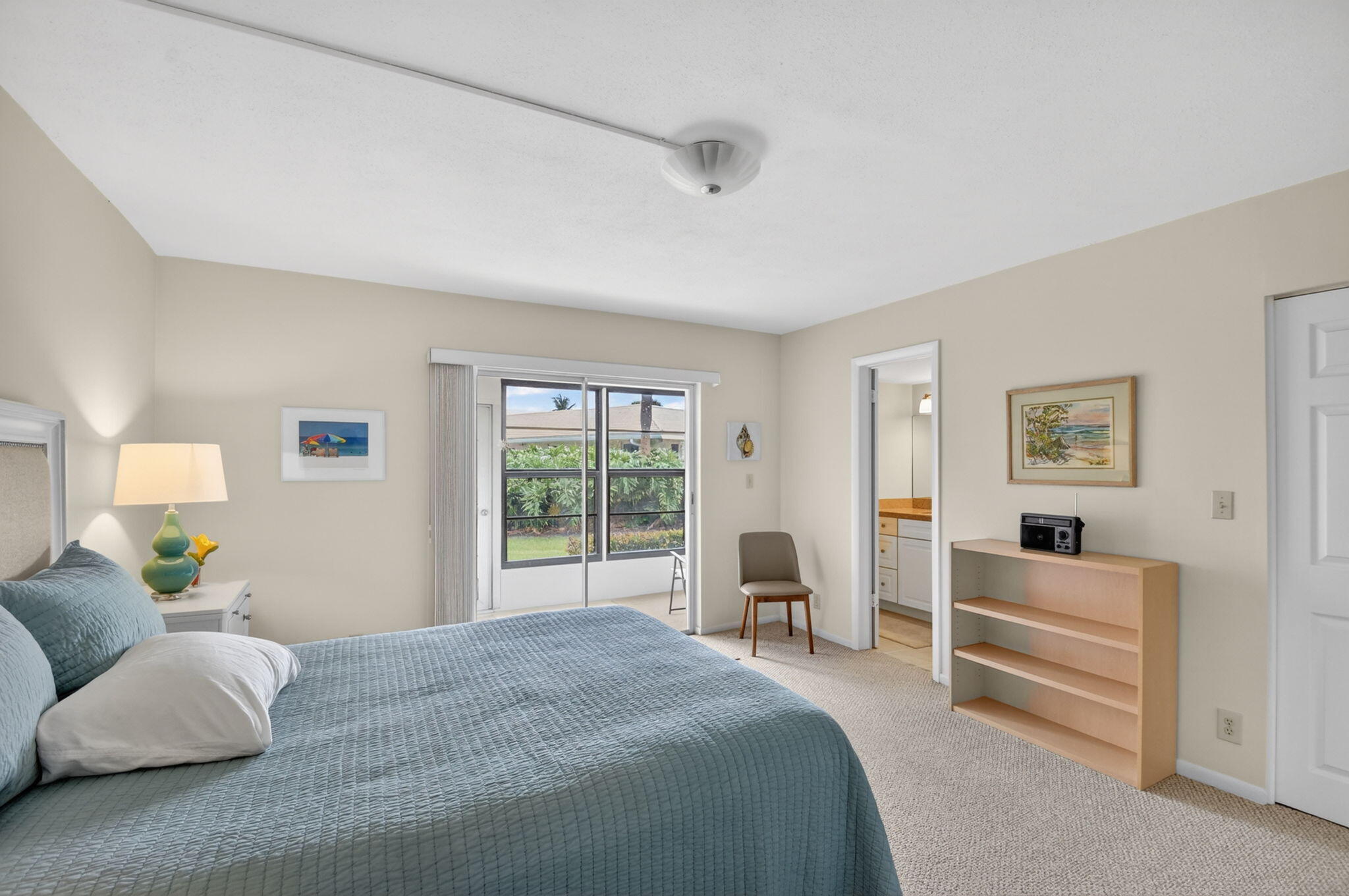 5520 N Ocean #110, Ocean Ridge FL 33435