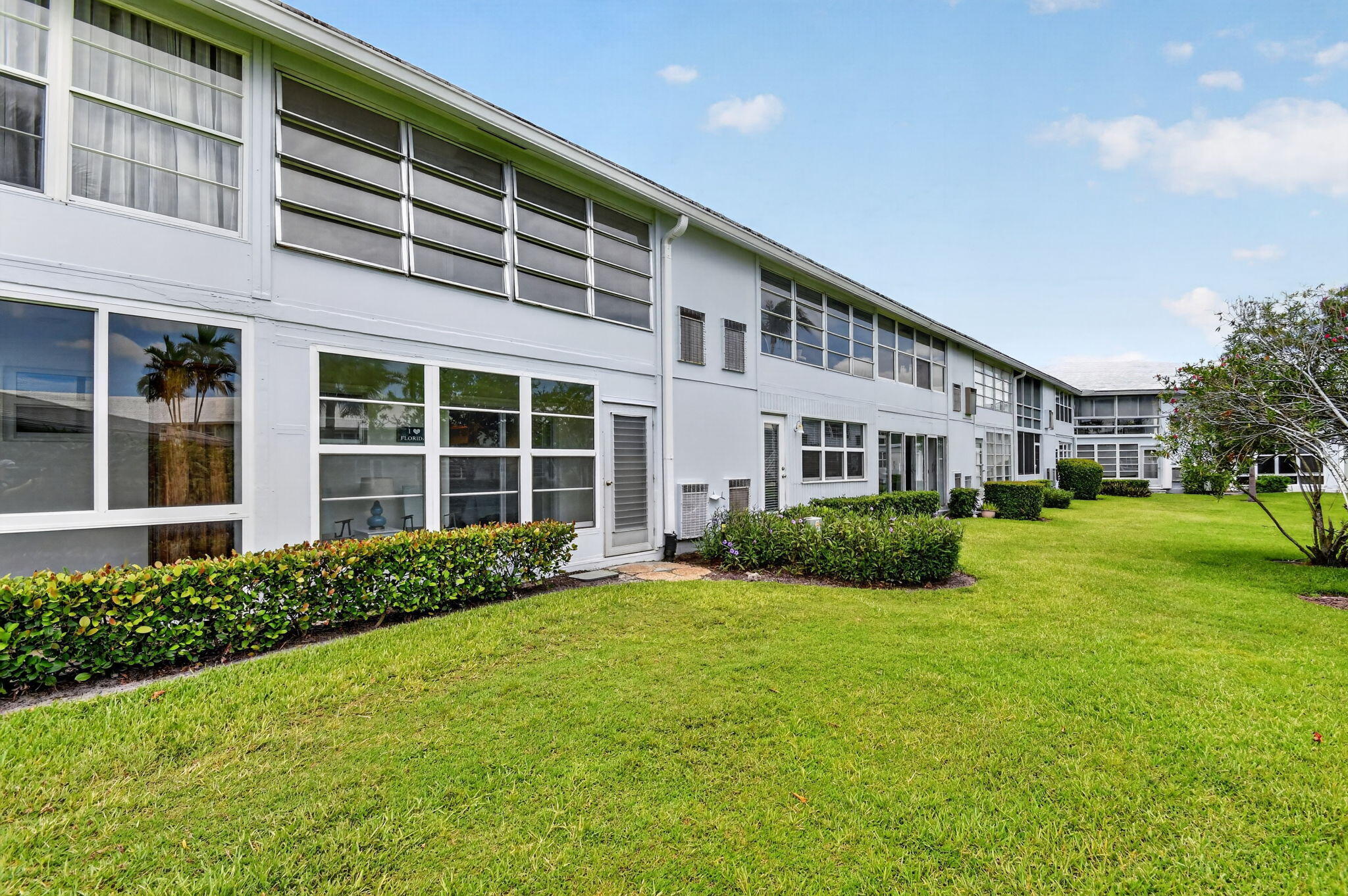 5520 N Ocean #110, Ocean Ridge FL 33435