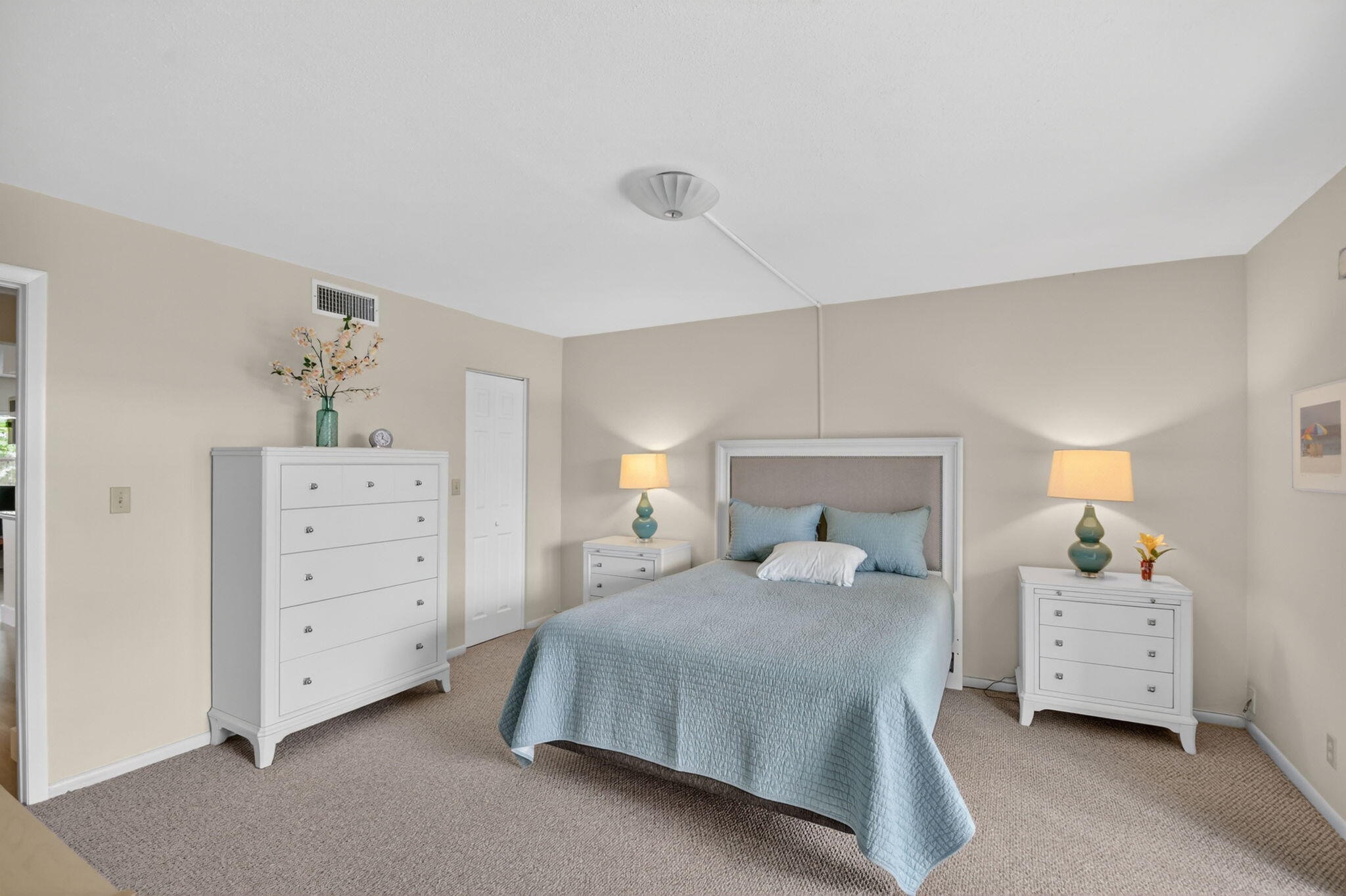 5520 N Ocean #110, Ocean Ridge FL 33435