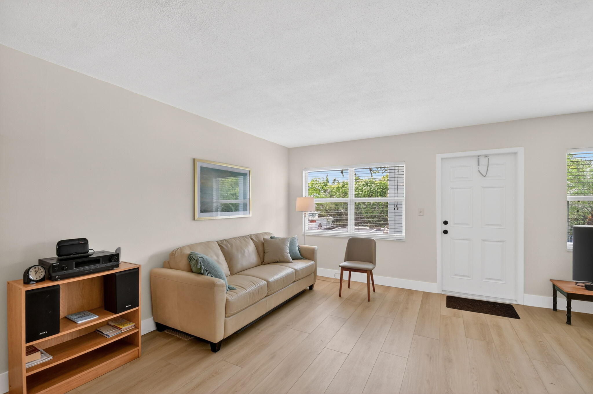 5520 N Ocean #110, Ocean Ridge FL 33435