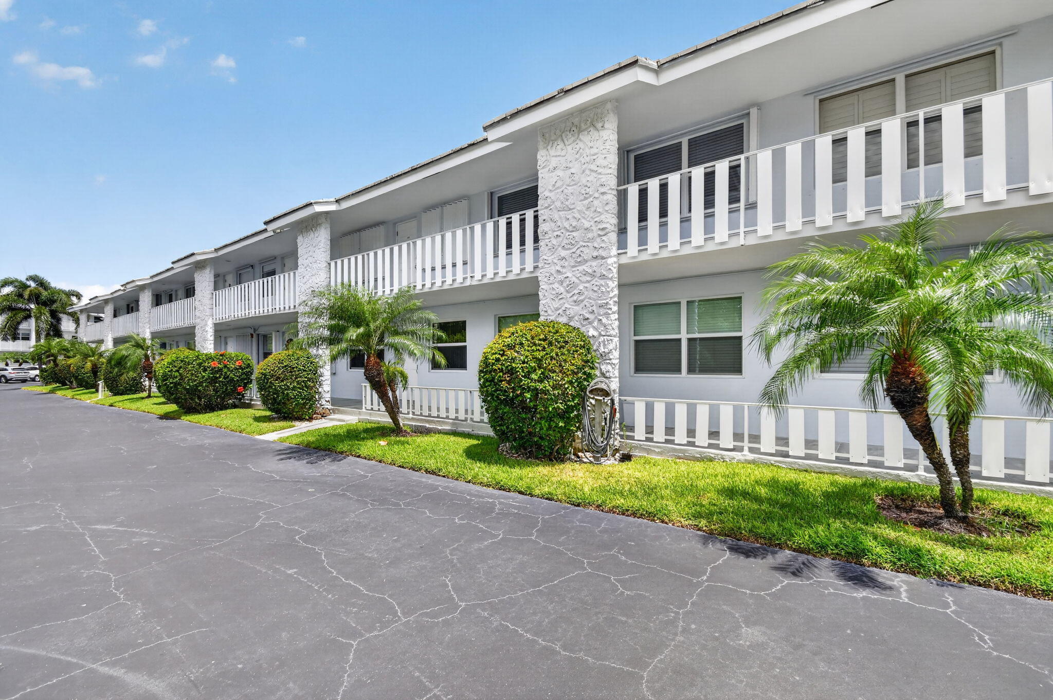 5520 N Ocean #110, Ocean Ridge FL 33435