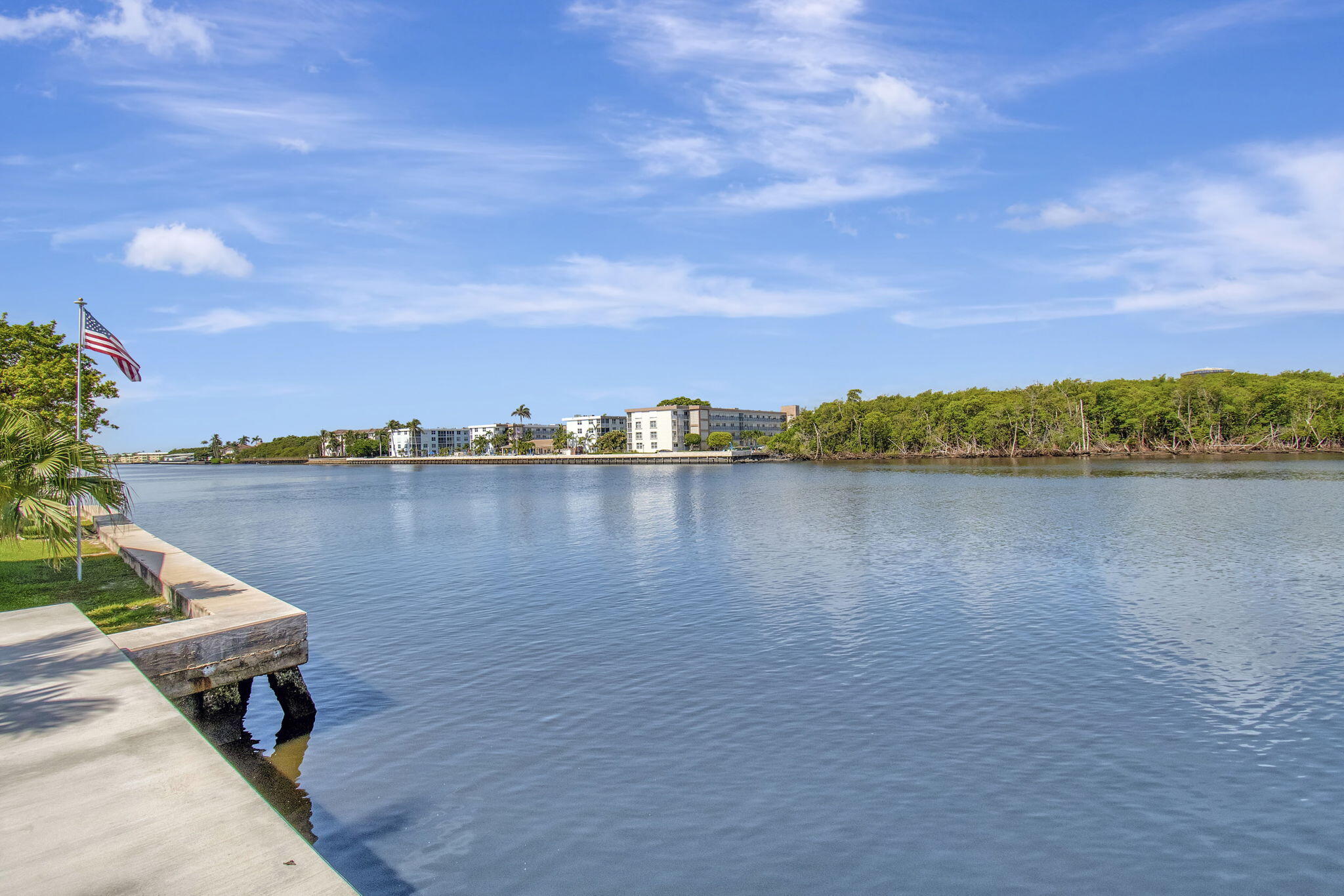 5520 N Ocean #110, Ocean Ridge FL 33435
