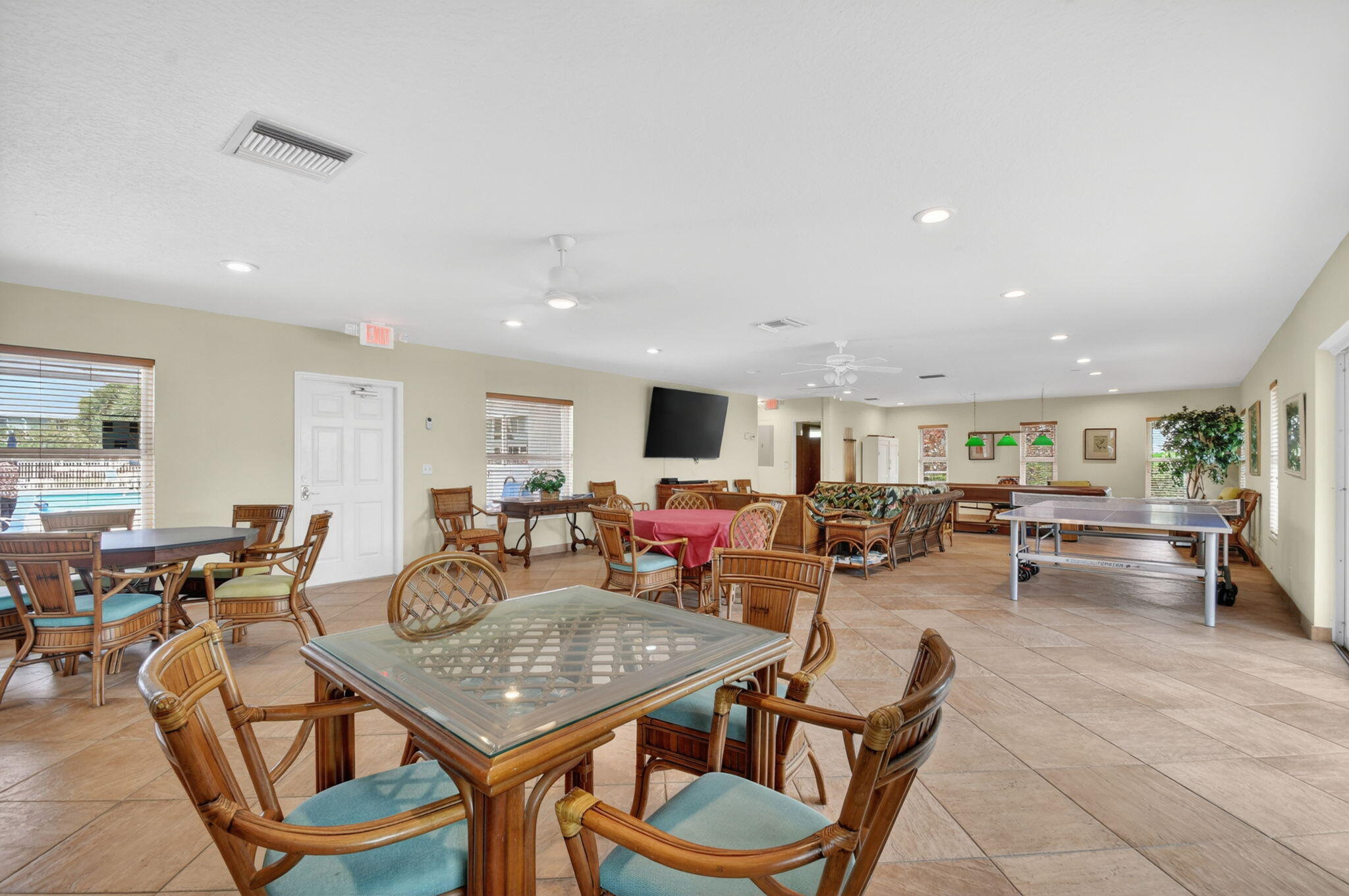 5520 N Ocean #110, Ocean Ridge FL 33435