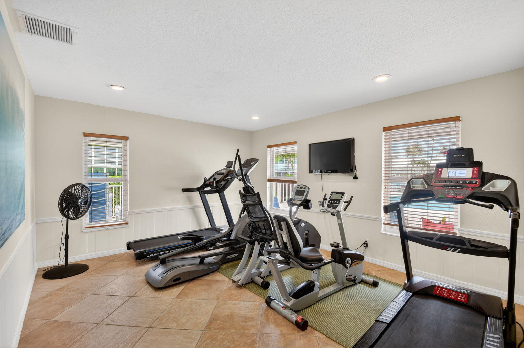 5520 N Ocean #110, Ocean Ridge FL 33435