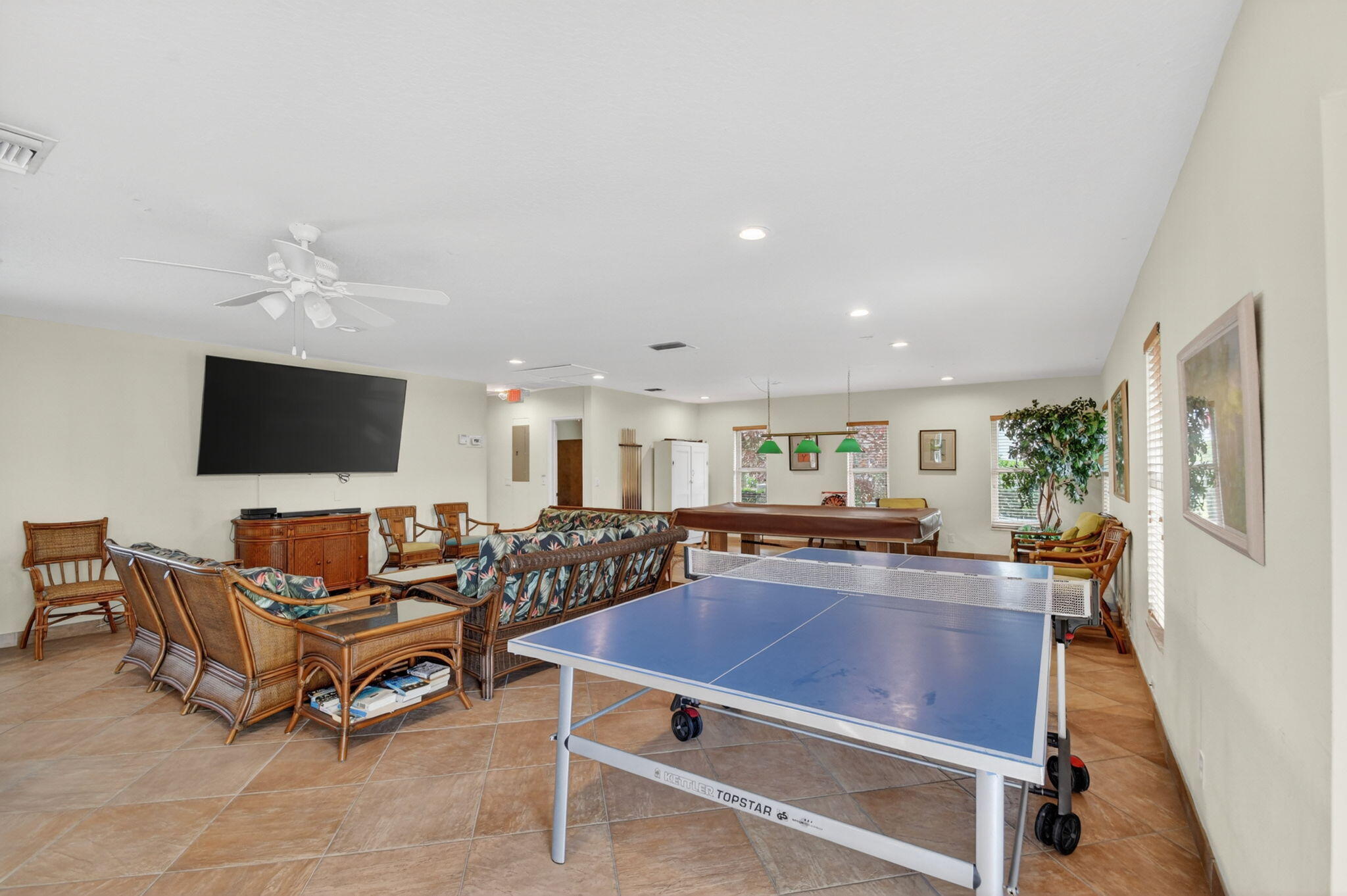 5520 N Ocean #110, Ocean Ridge FL 33435