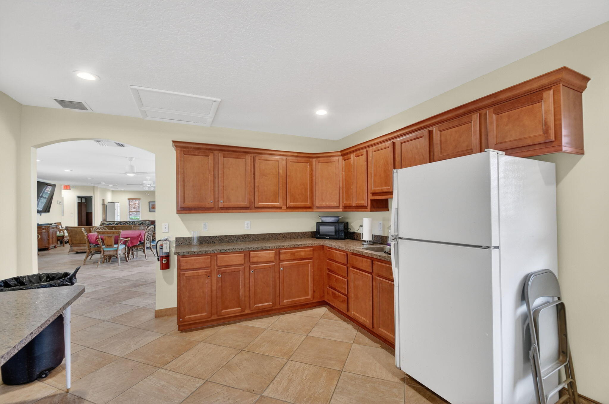 5520 N Ocean #110, Ocean Ridge FL 33435