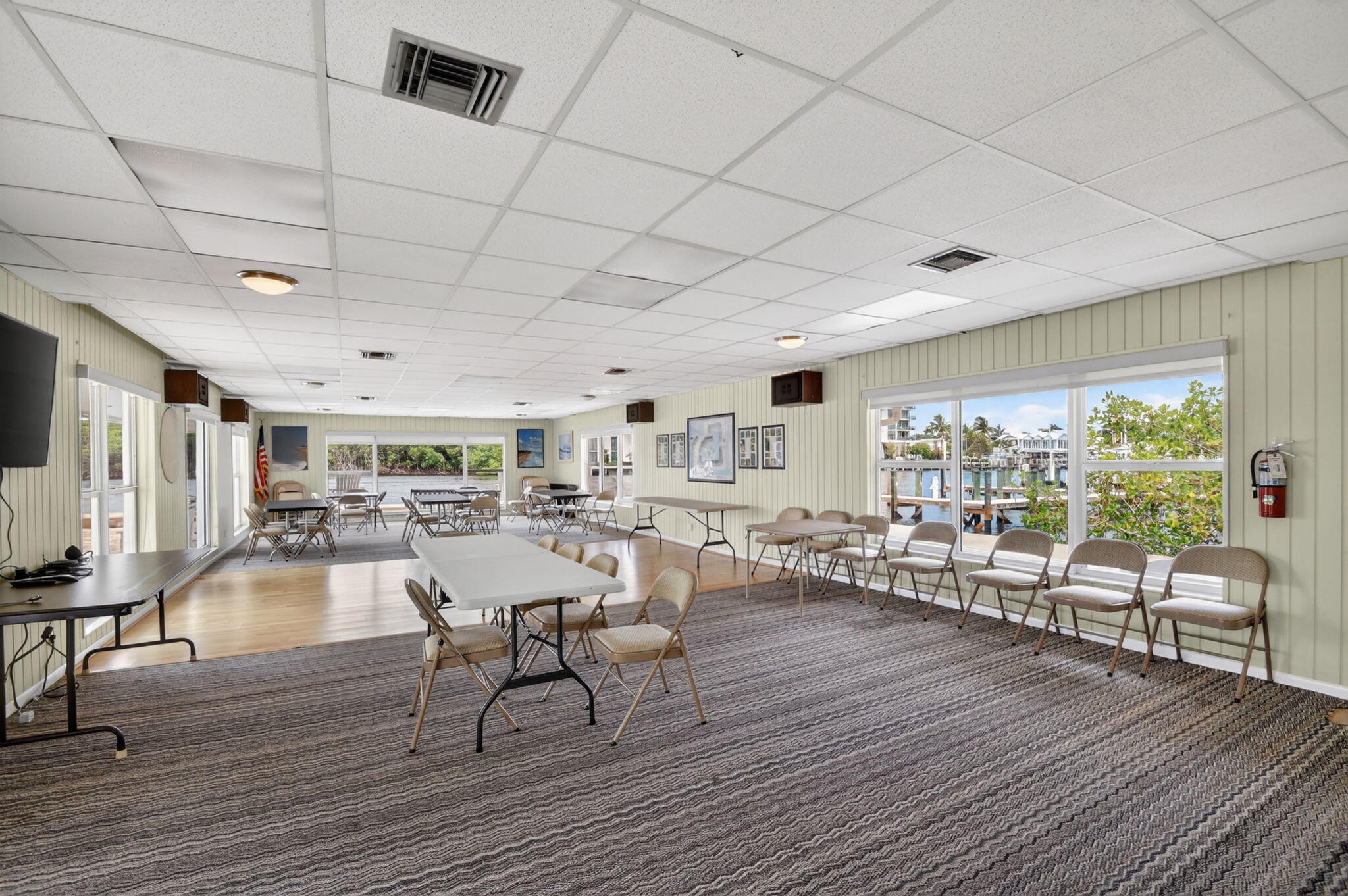 5520 N Ocean #110, Ocean Ridge FL 33435