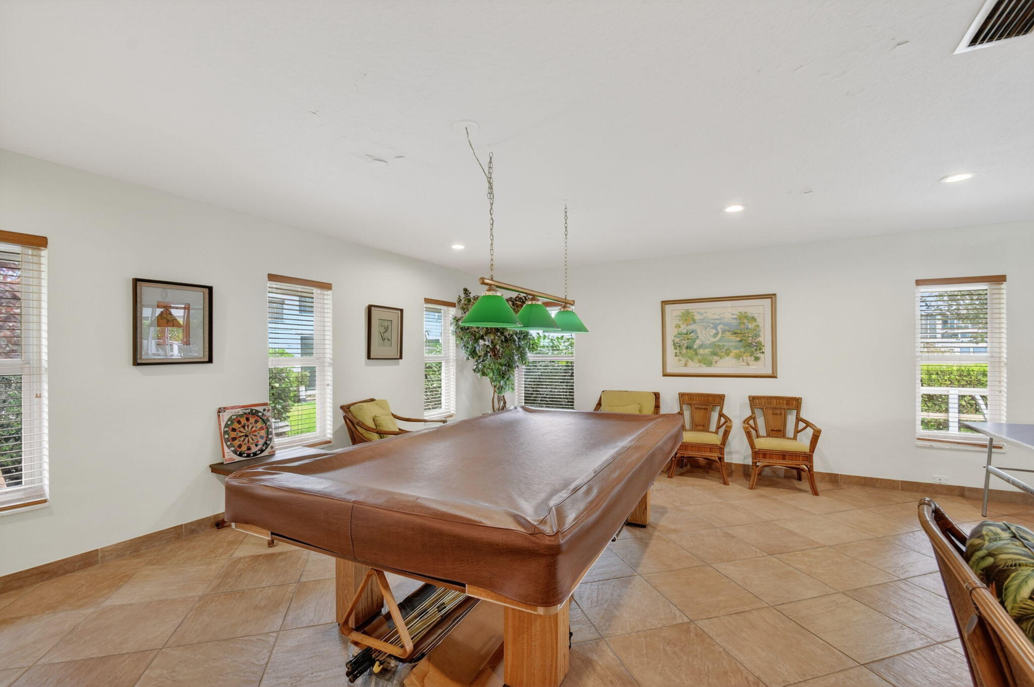 5520 N Ocean #110, Ocean Ridge FL 33435