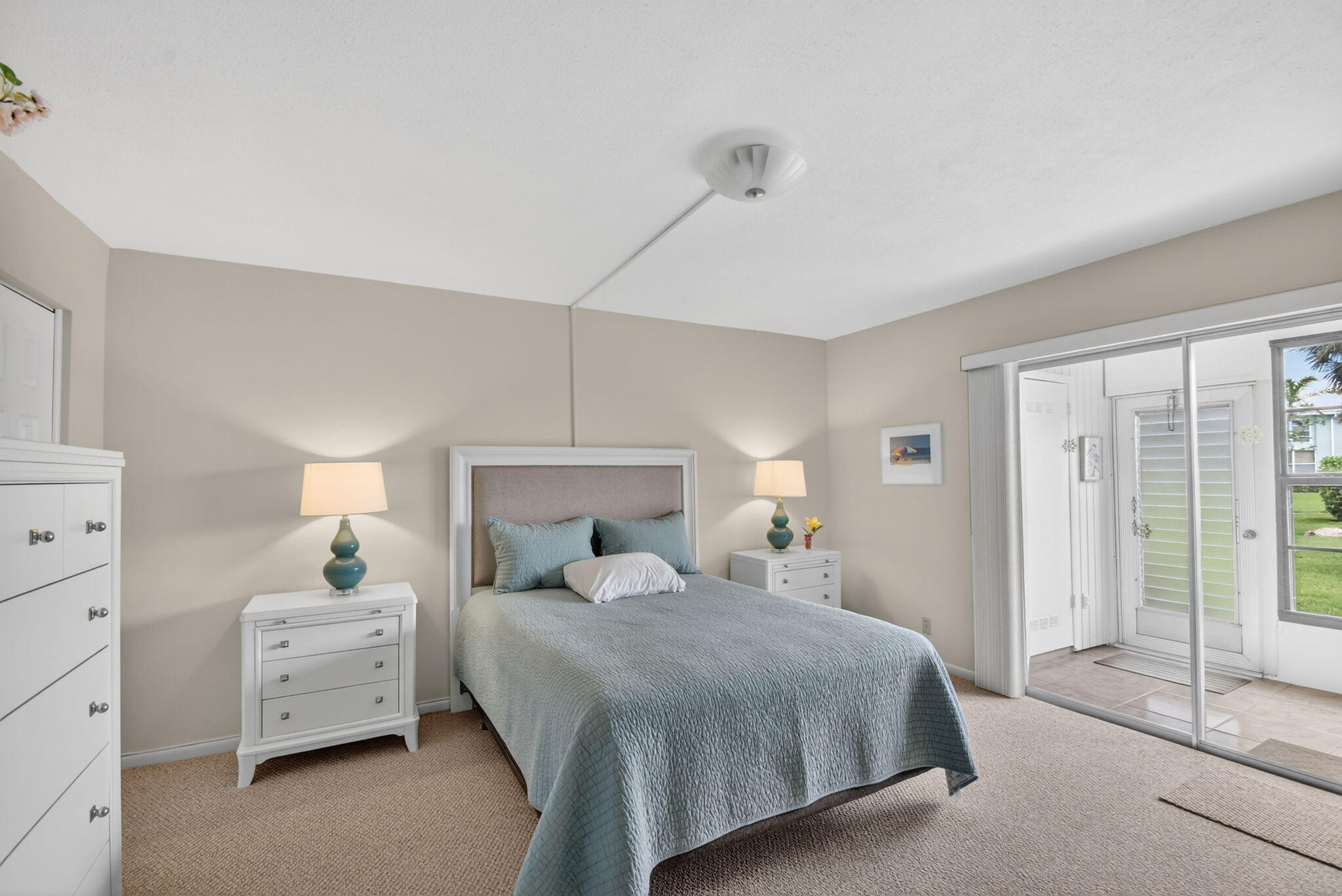 5520 N Ocean #110, Ocean Ridge FL 33435