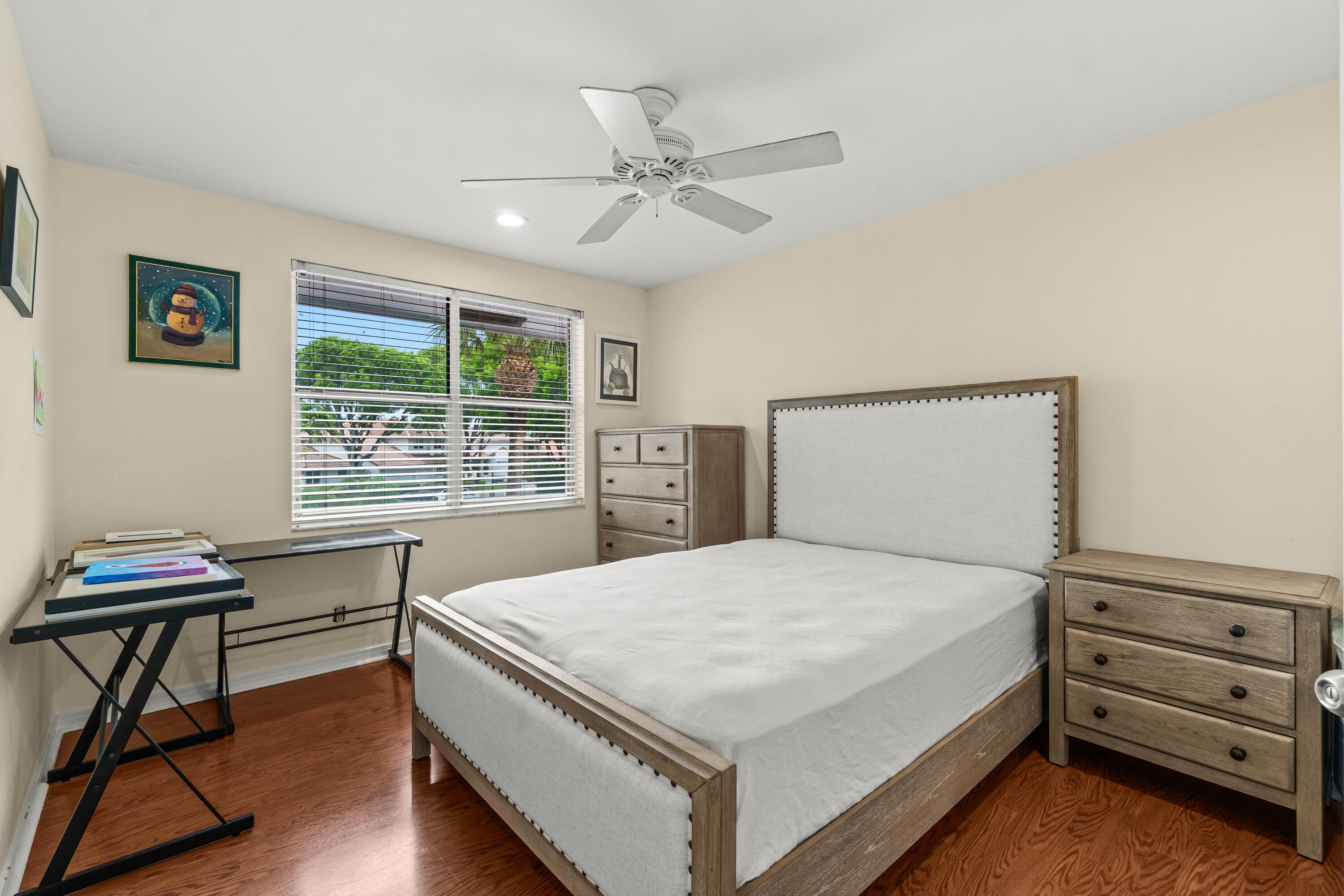 2011 NW 53rd, Boca Raton FL 33496