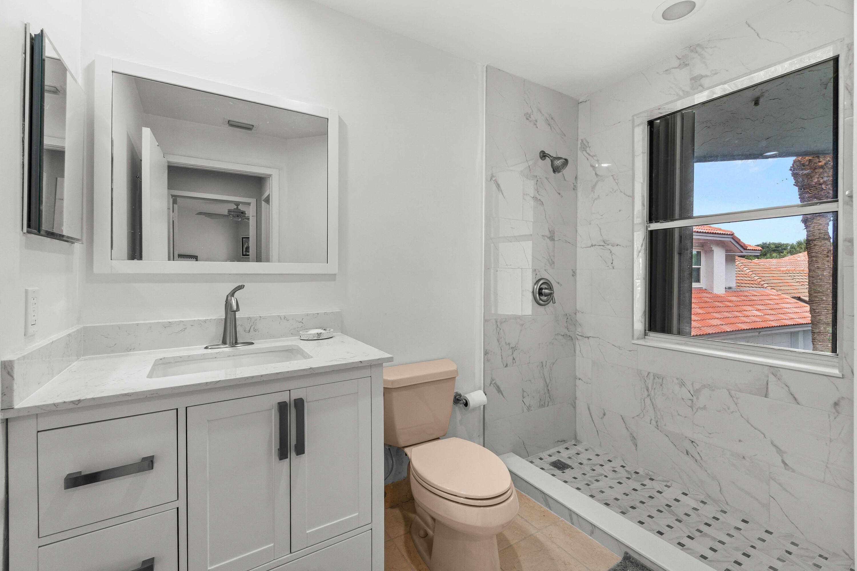 2011 NW 53rd, Boca Raton FL 33496