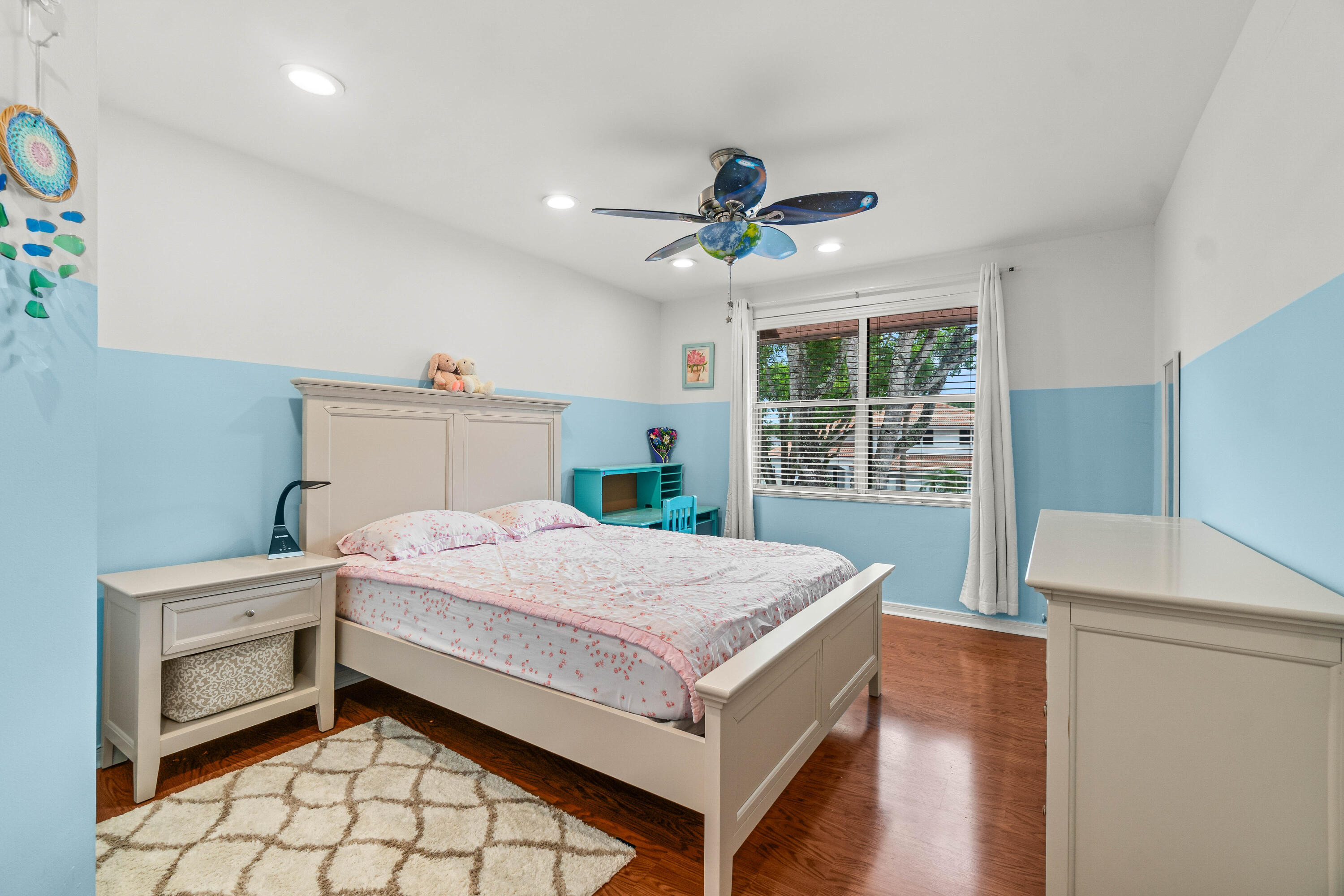 2011 NW 53rd, Boca Raton FL 33496