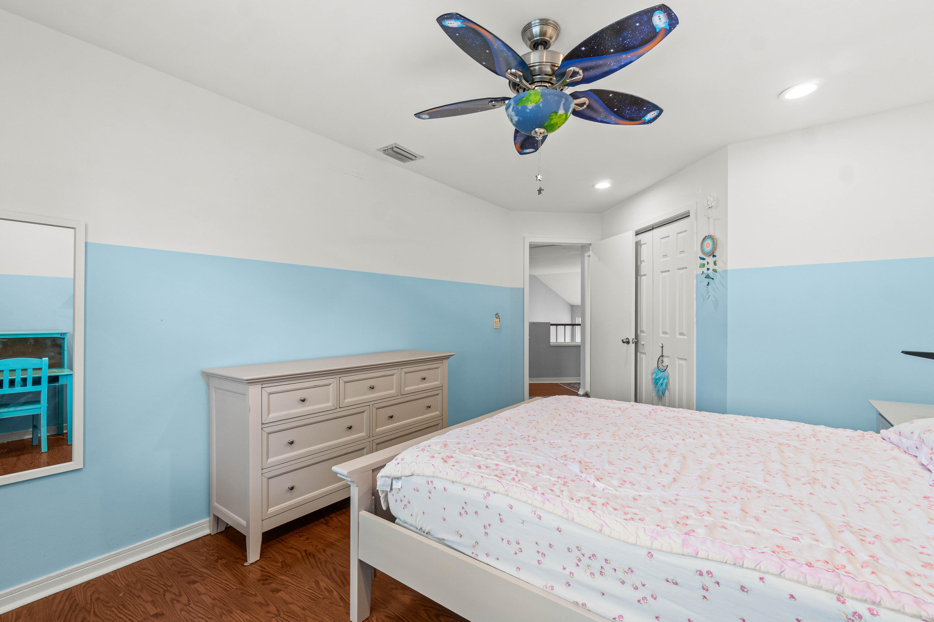 2011 NW 53rd, Boca Raton FL 33496
