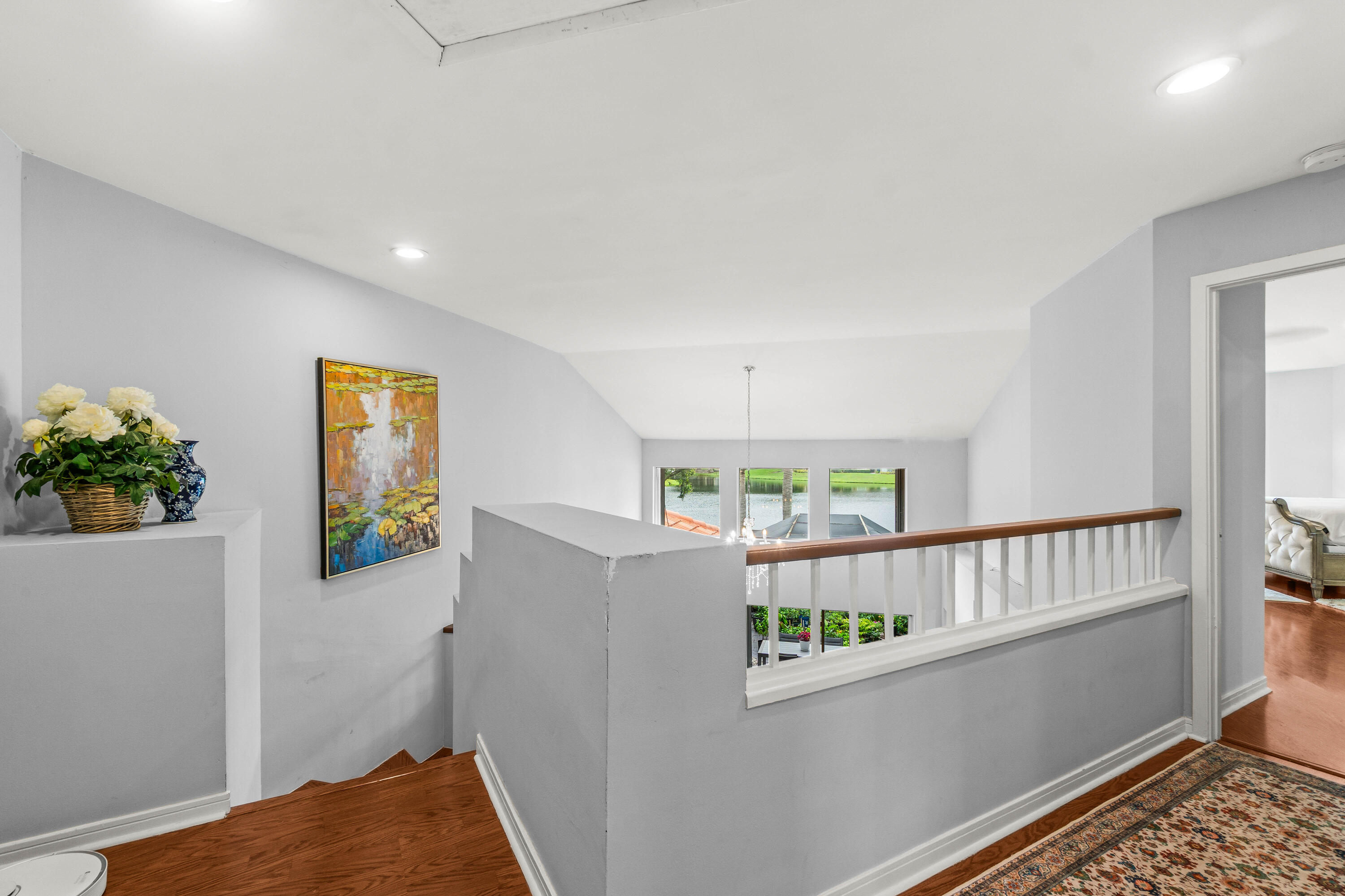 2011 NW 53rd, Boca Raton FL 33496